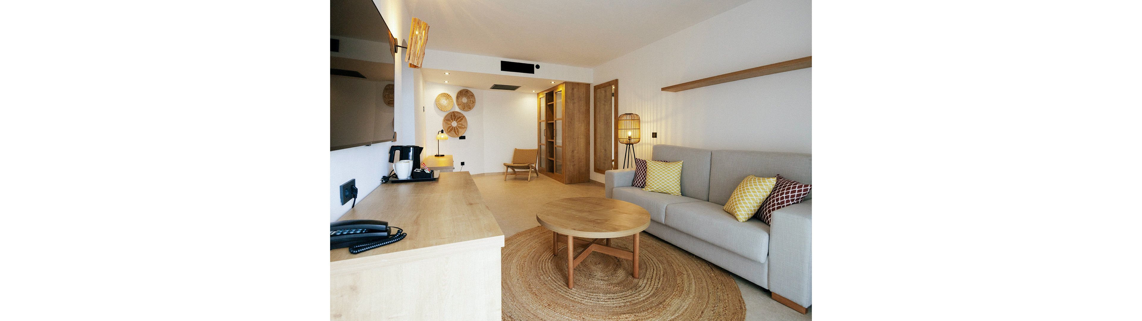 Caramelo Marina Cala'n Bosch