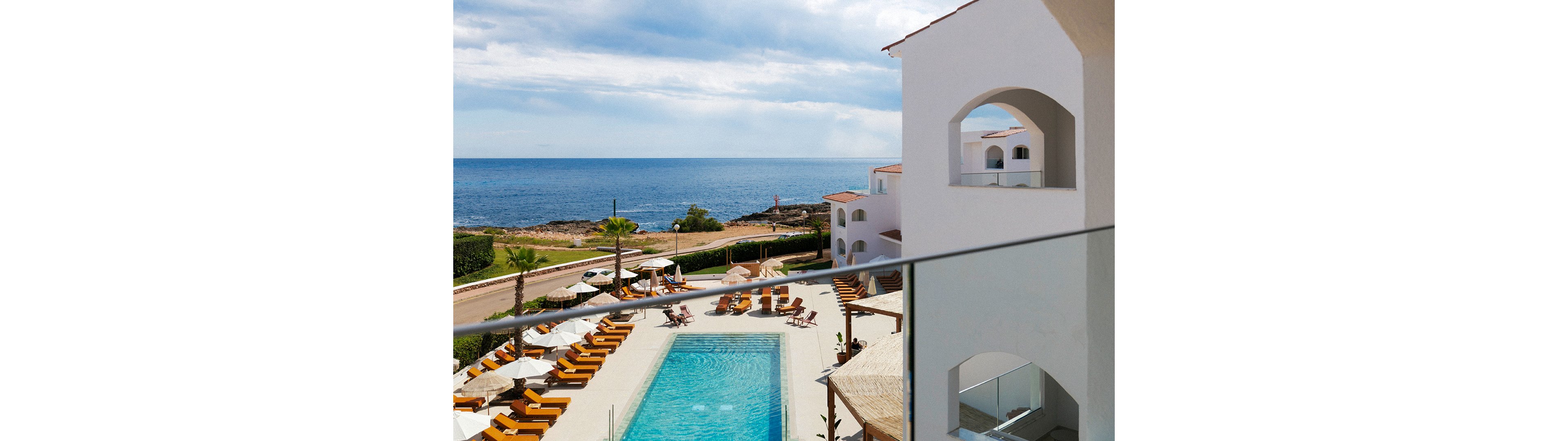 Caramelo Marina Cala'n Bosch