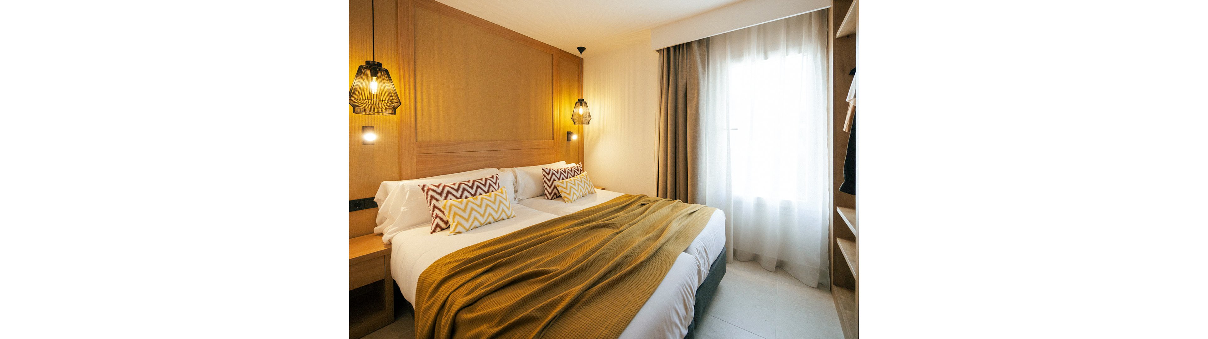 Caramelo Marina Cala'n Bosch