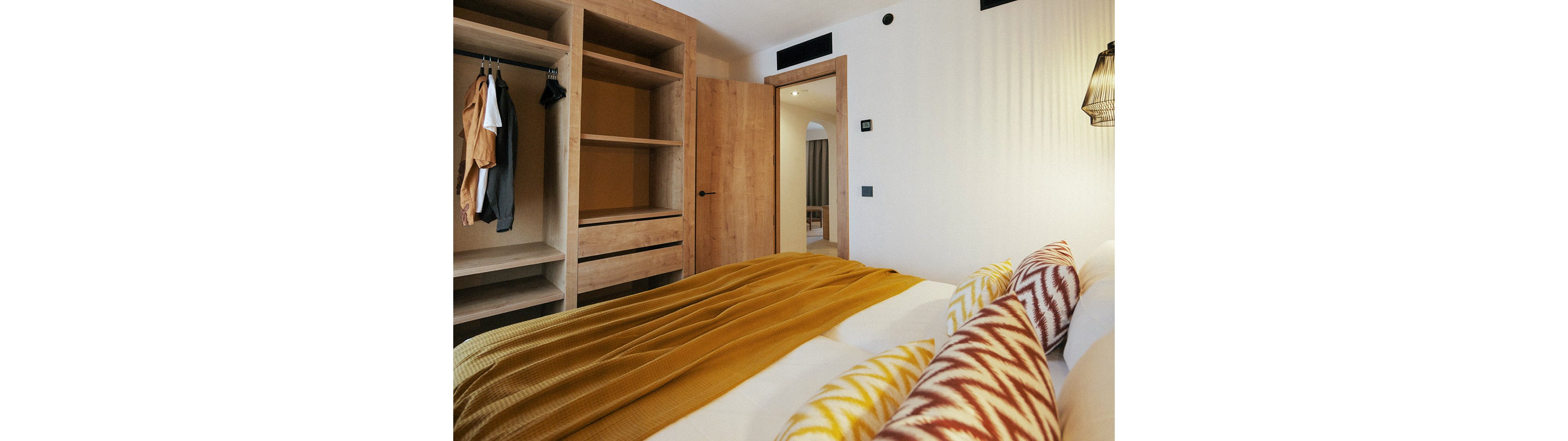 Caramelo Marina Cala'n Bosch