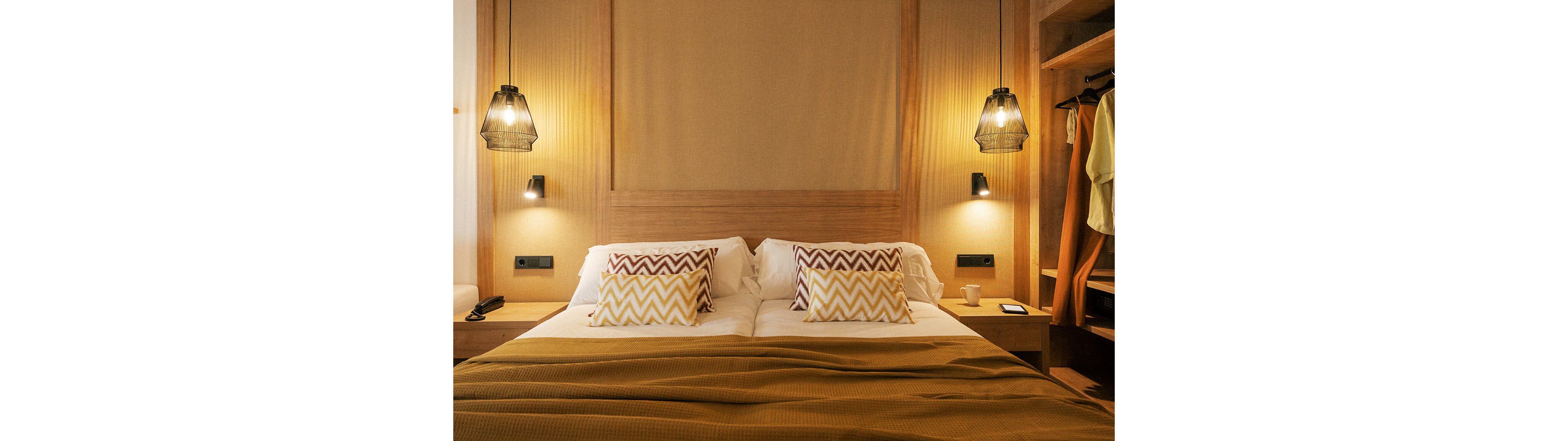 Caramelo Marina Cala'n Bosch