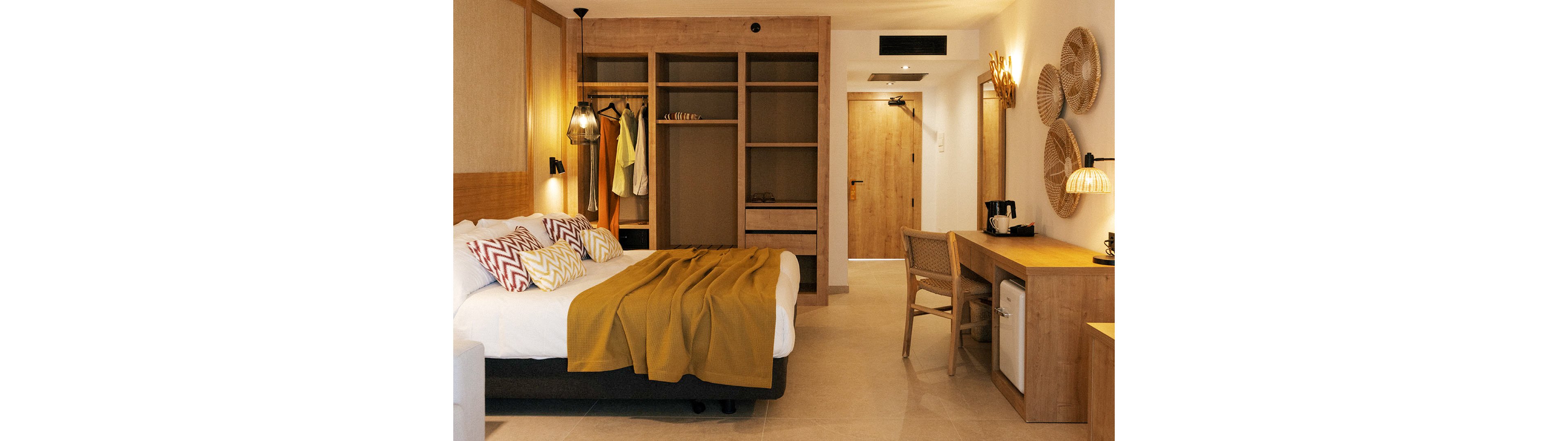 Caramelo Marina Cala'n Bosch