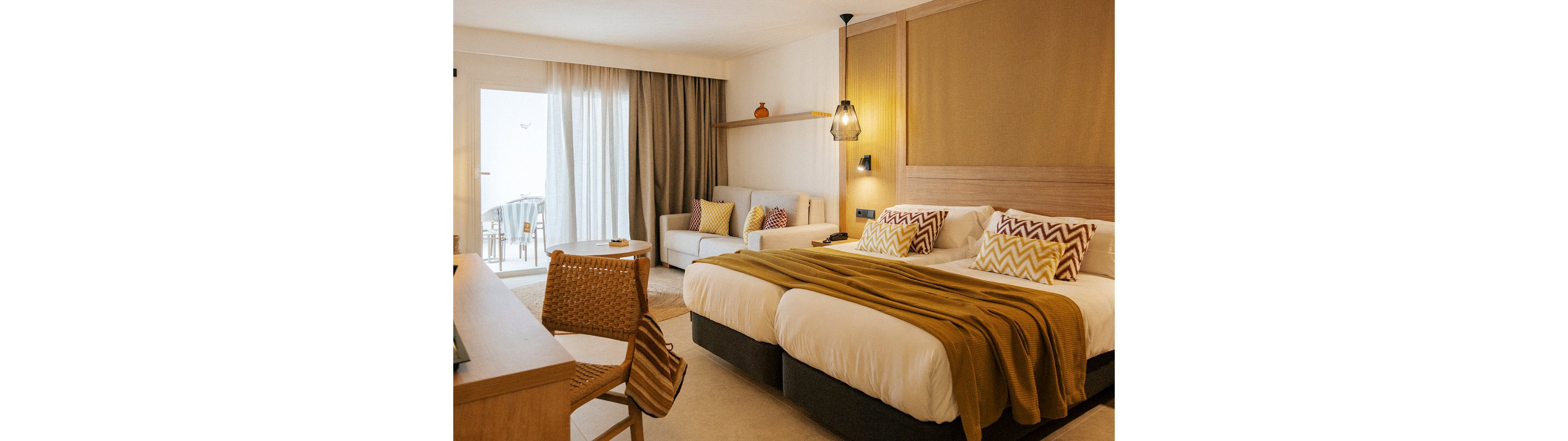 Caramelo Marina Cala'n Bosch