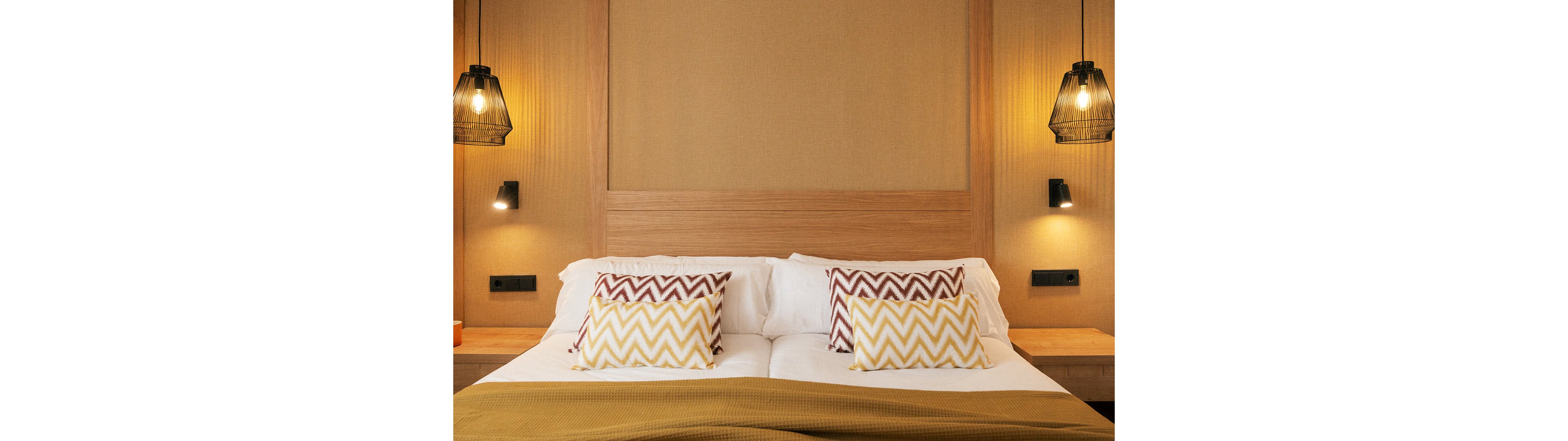 Caramelo Marina Cala'n Bosch