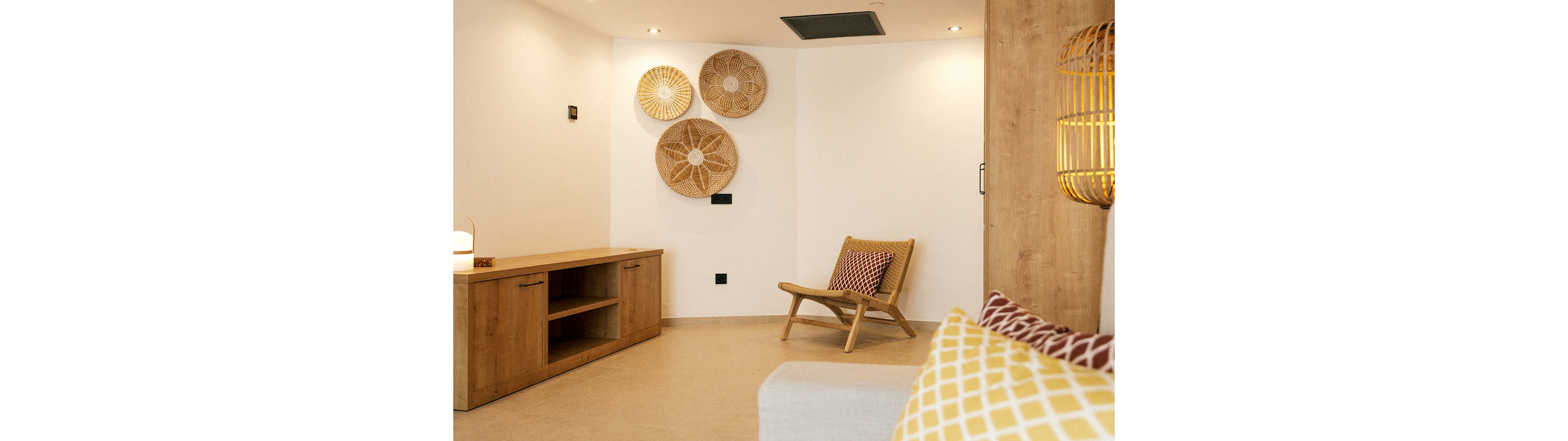 Caramelo Marina Cala'n Bosch