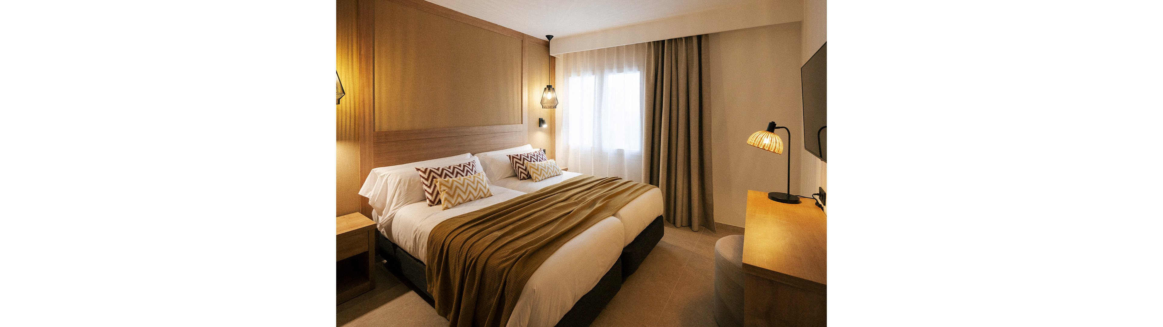 Caramelo Marina Cala'n Bosch