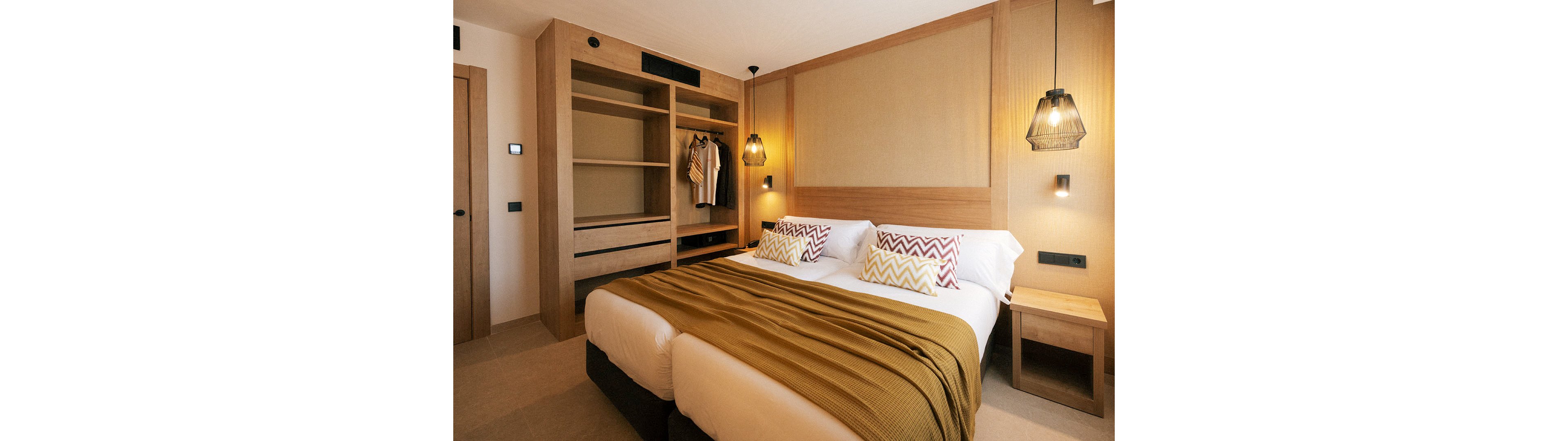 Caramelo Marina Cala'n Bosch