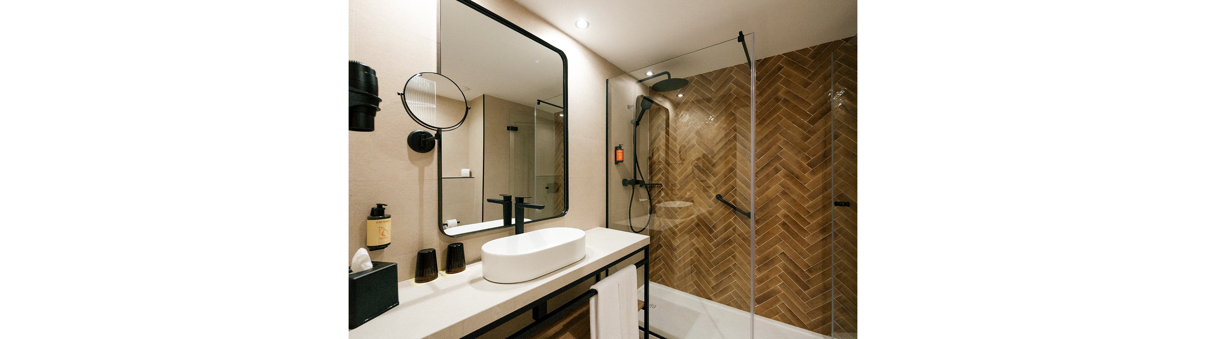 Caramelo Marina Cala'n Bosch