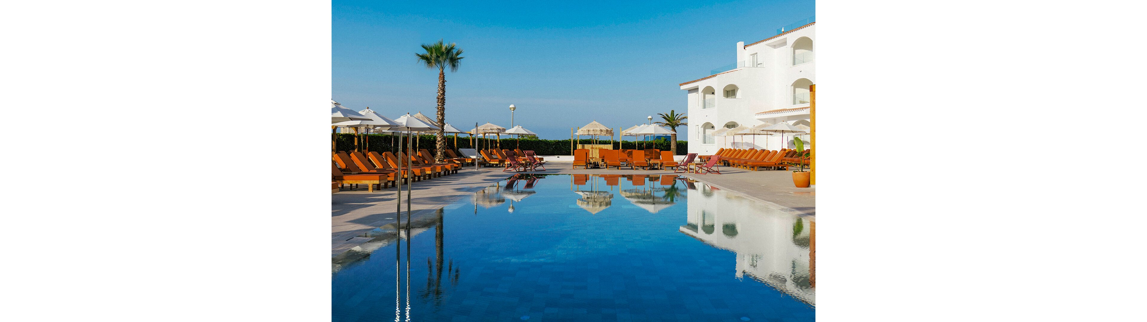 Caramelo Marina Cala'n Bosch