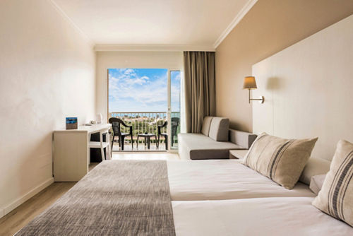 Room image