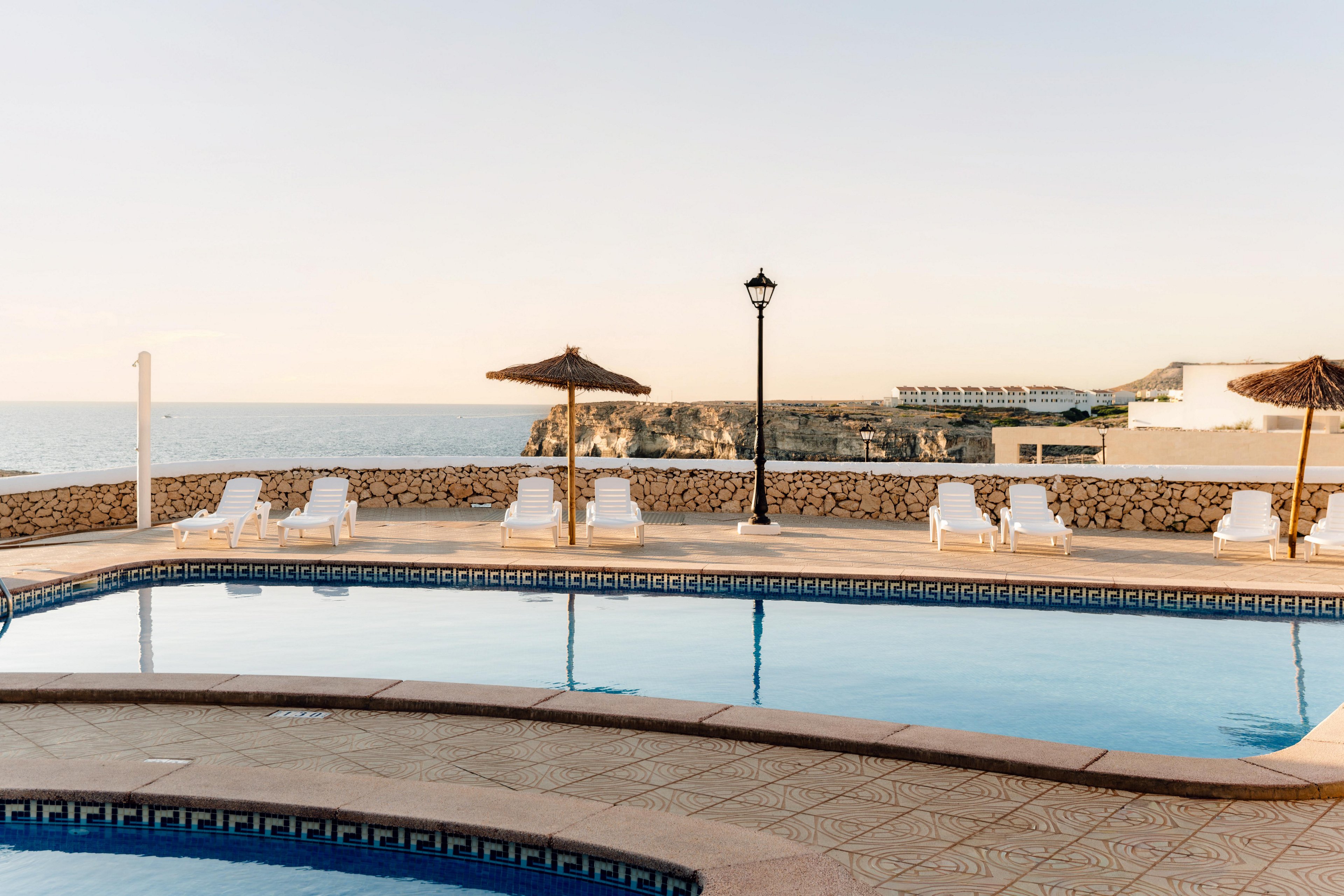 Moon Dreams Cabo de Banos