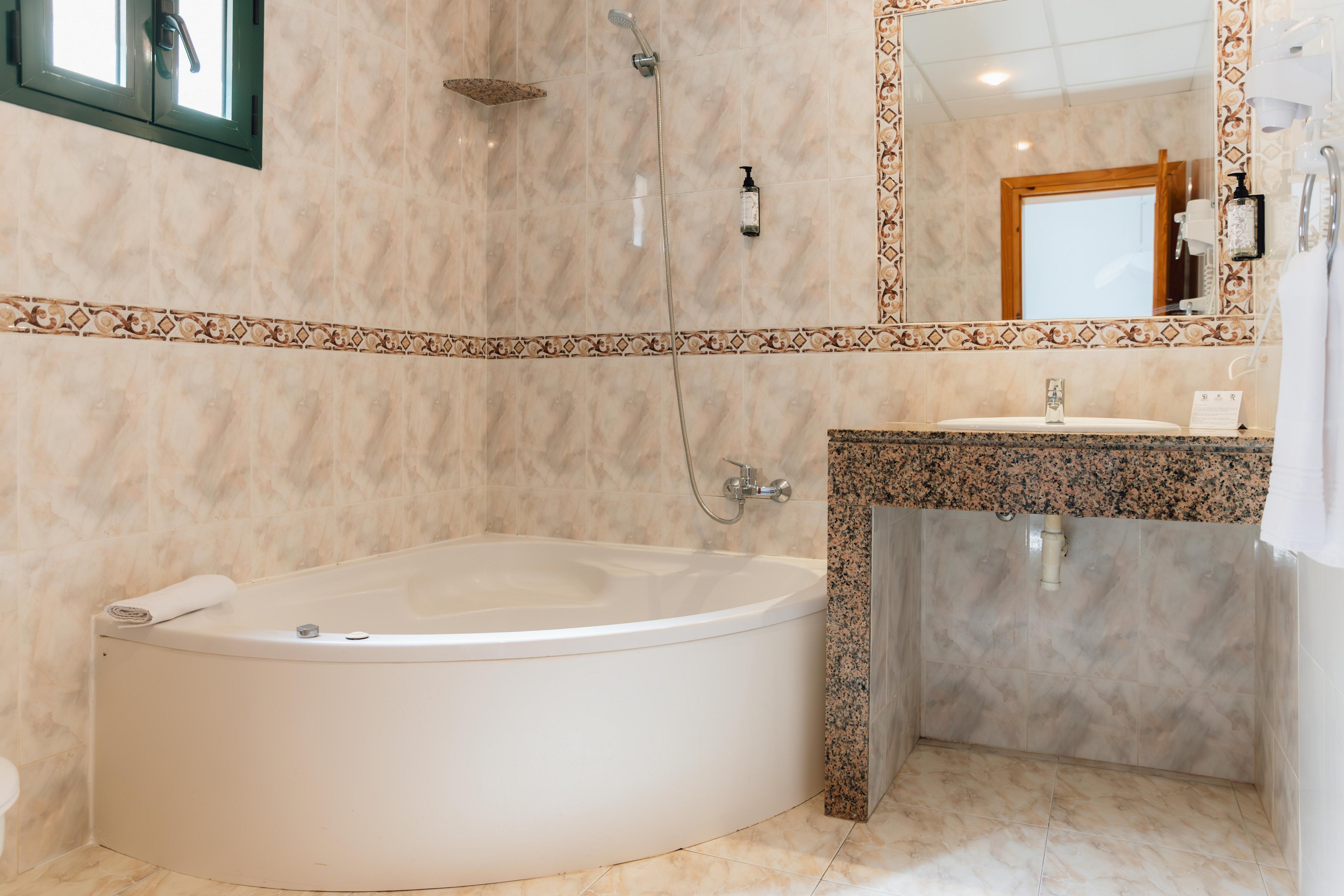 Moon Dreams Cabo de Banos