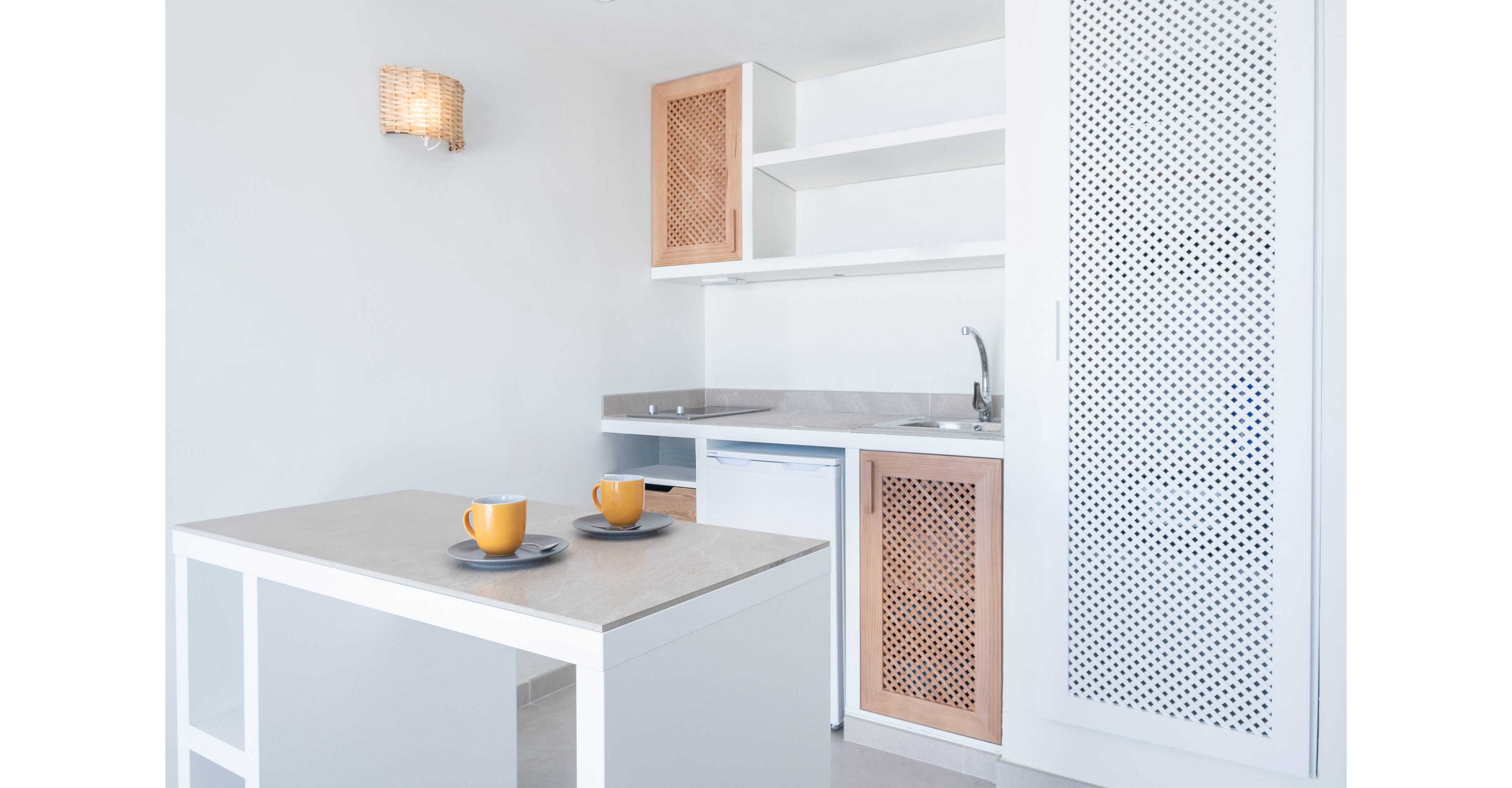 FERGUS Style Carema Beach