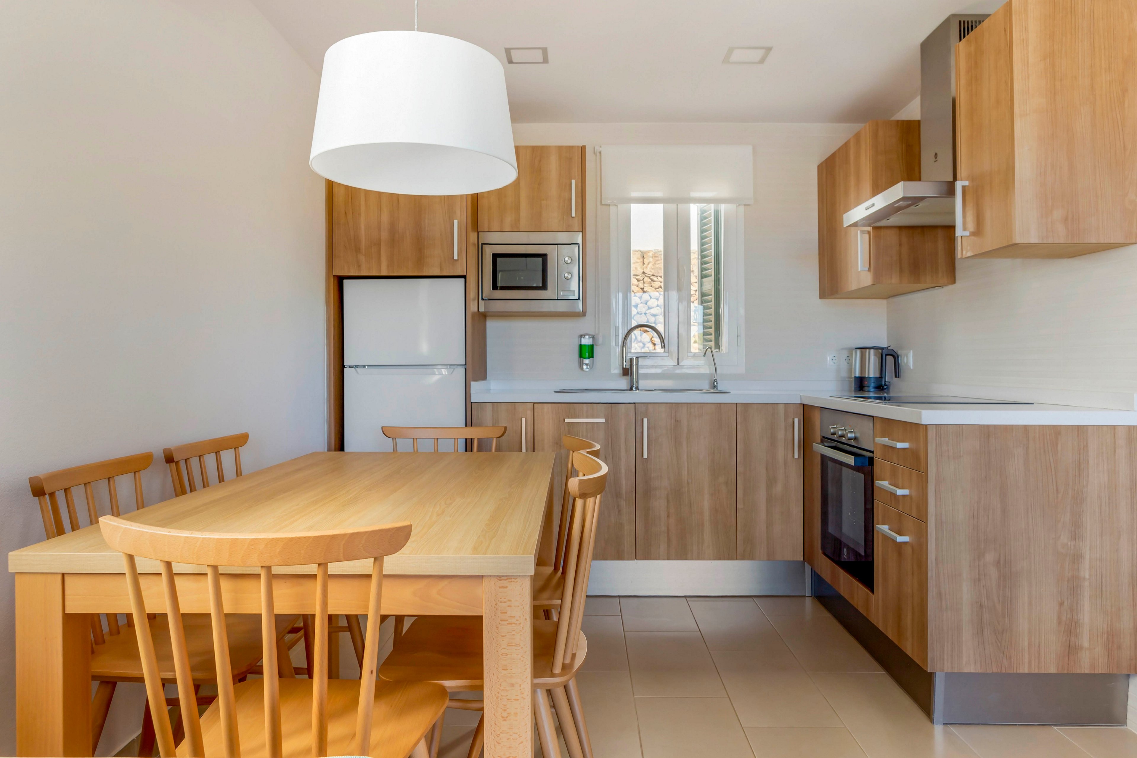 White Sands Beach Club by Diamond Resorts