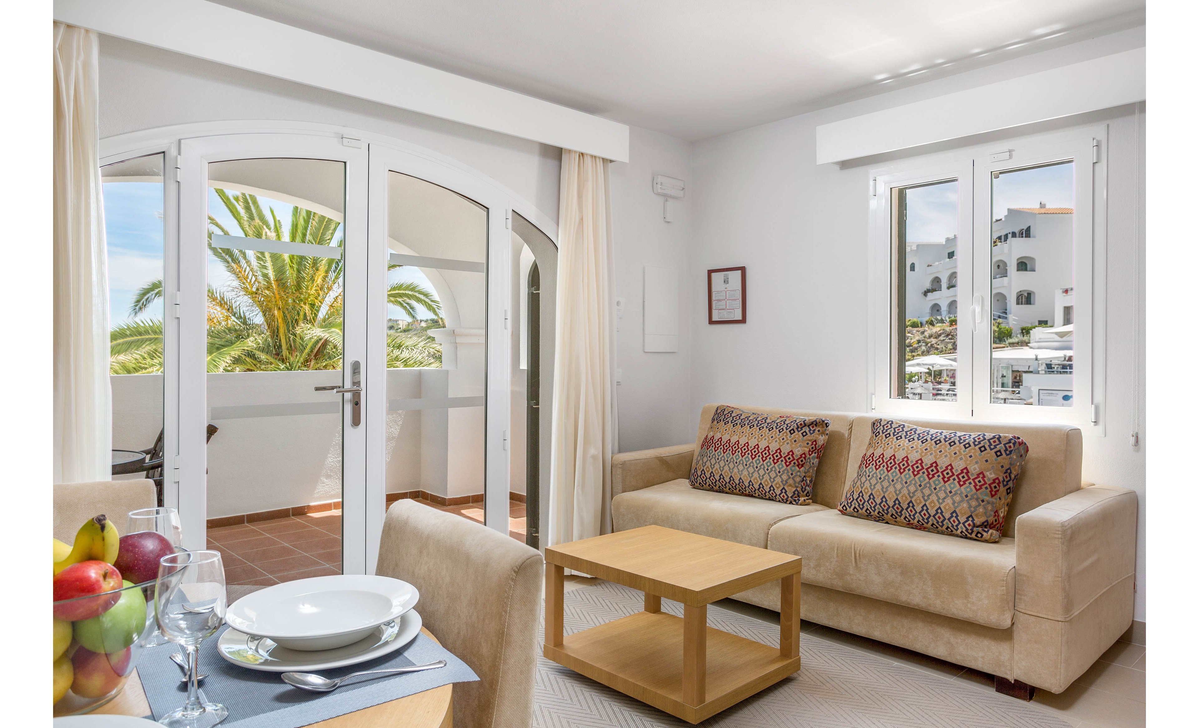 White Sands Beach Club by Diamond Resorts