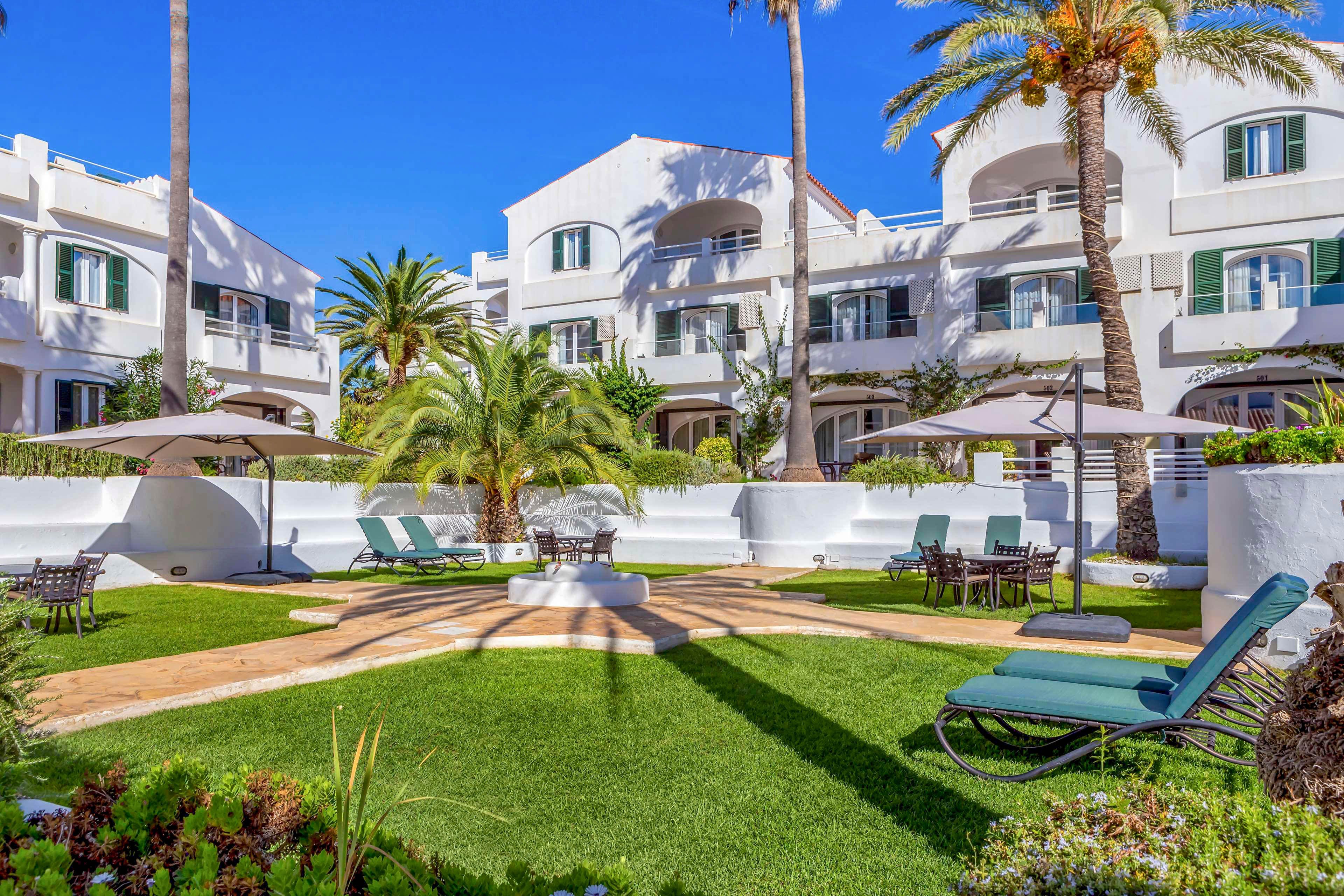 White Sands Beach Club by Diamond Resorts