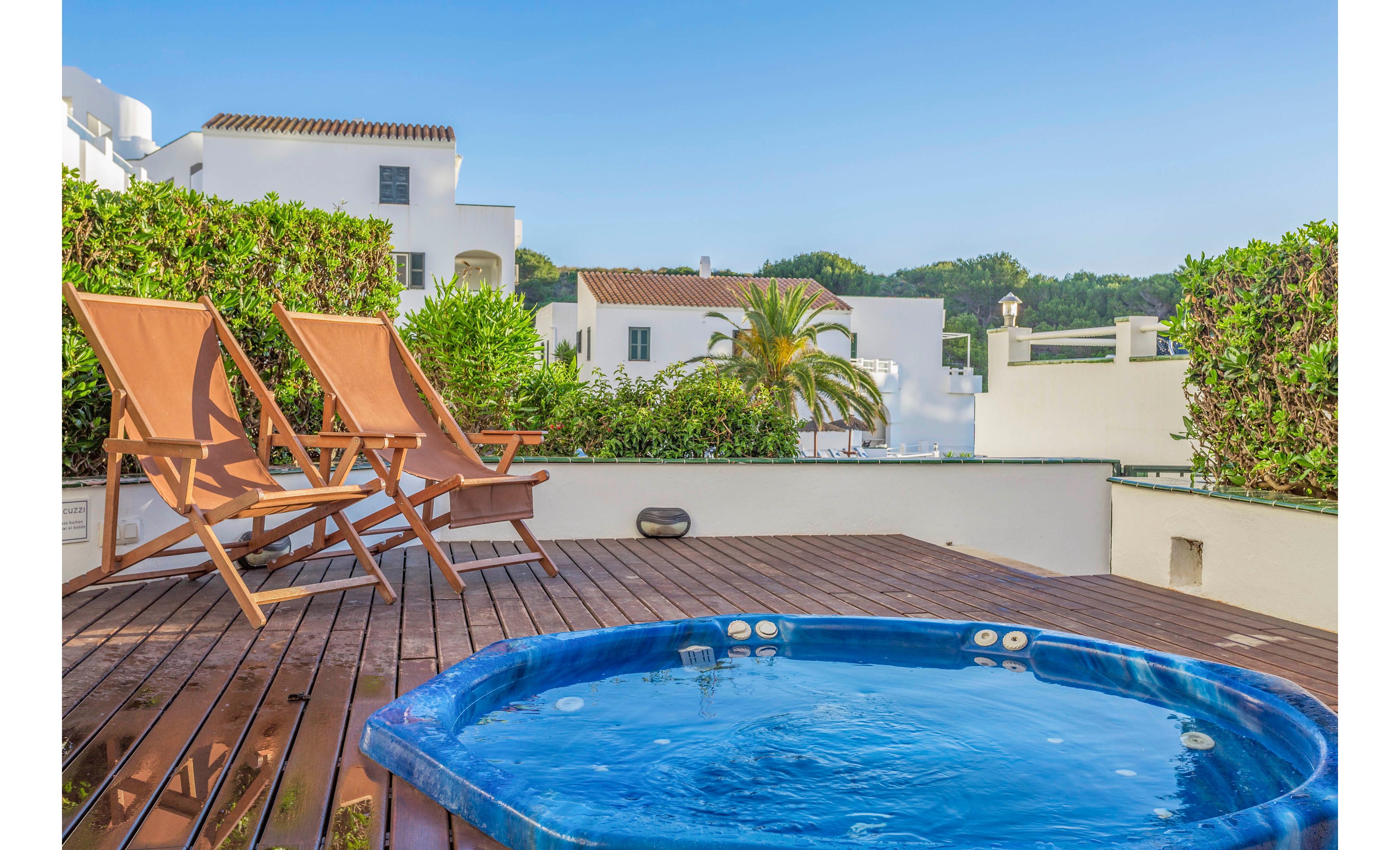 White Sands Beach Club by Diamond Resorts