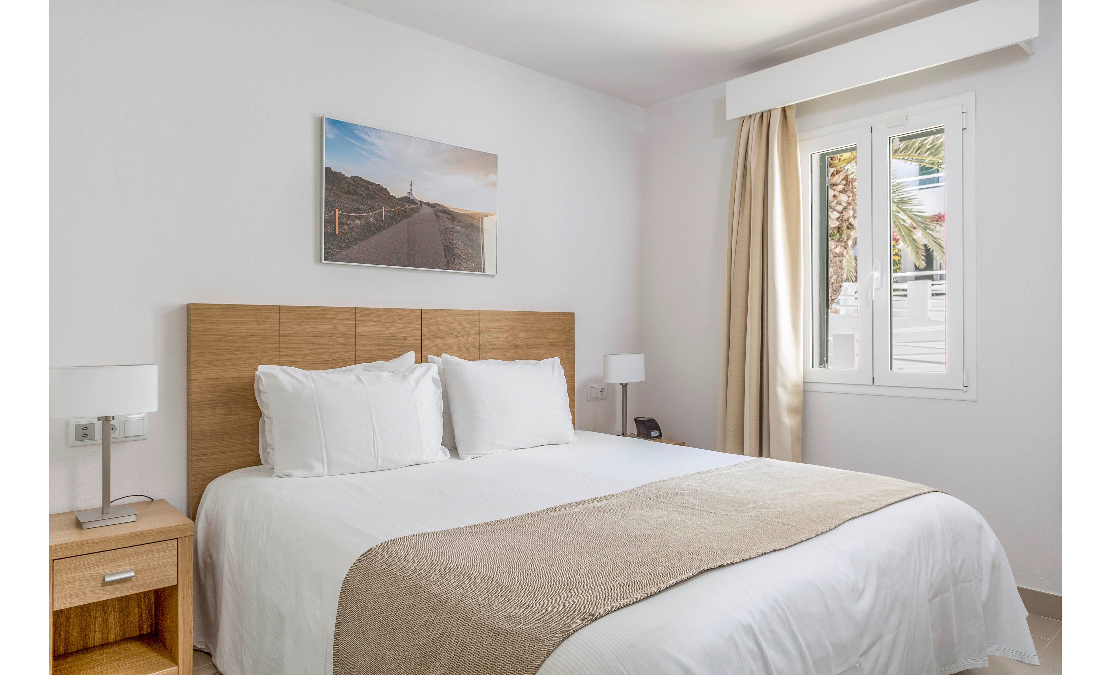 White Sands Beach Club by Diamond Resorts