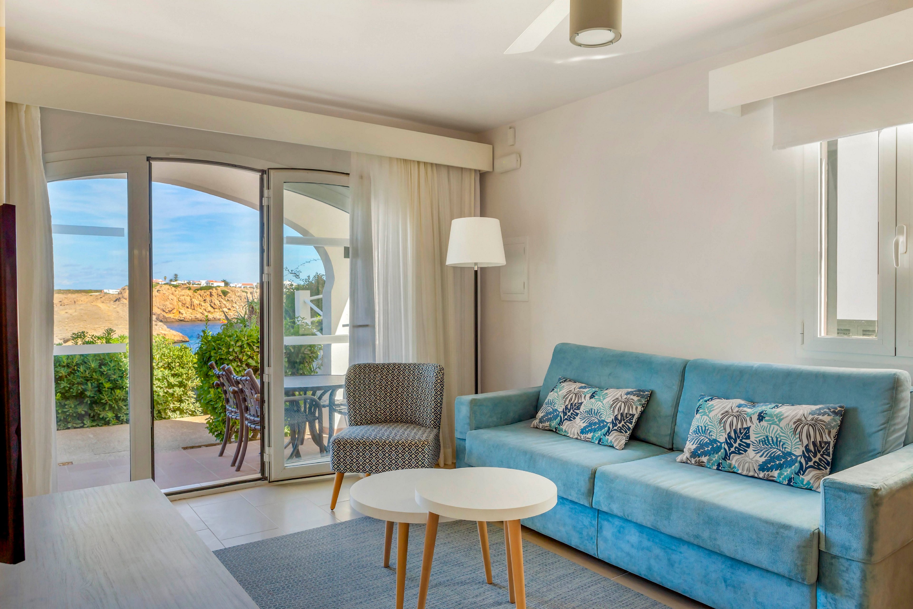 White Sands Beach Club by Diamond Resorts