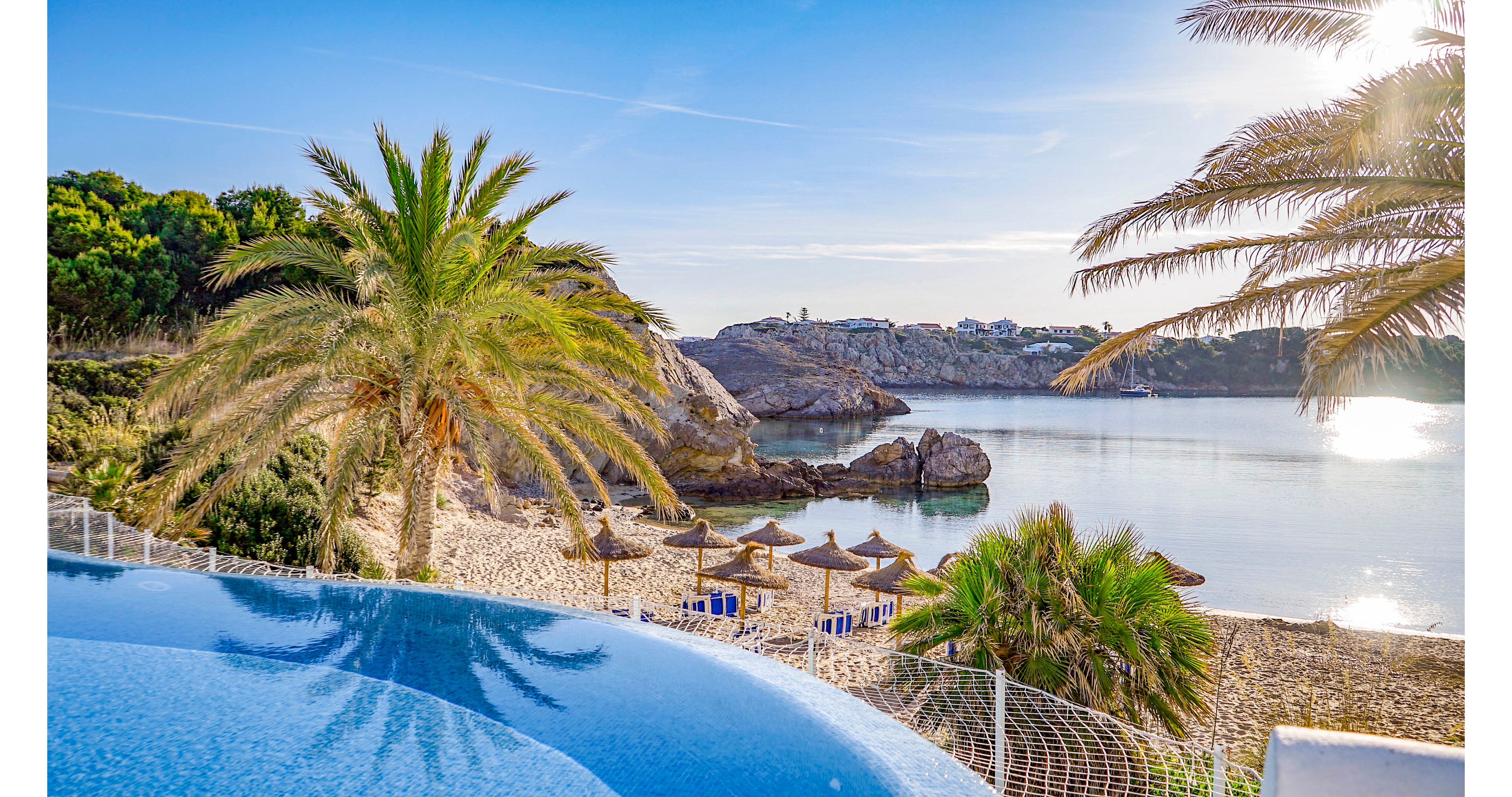 White Sands Beach Club by Diamond Resorts