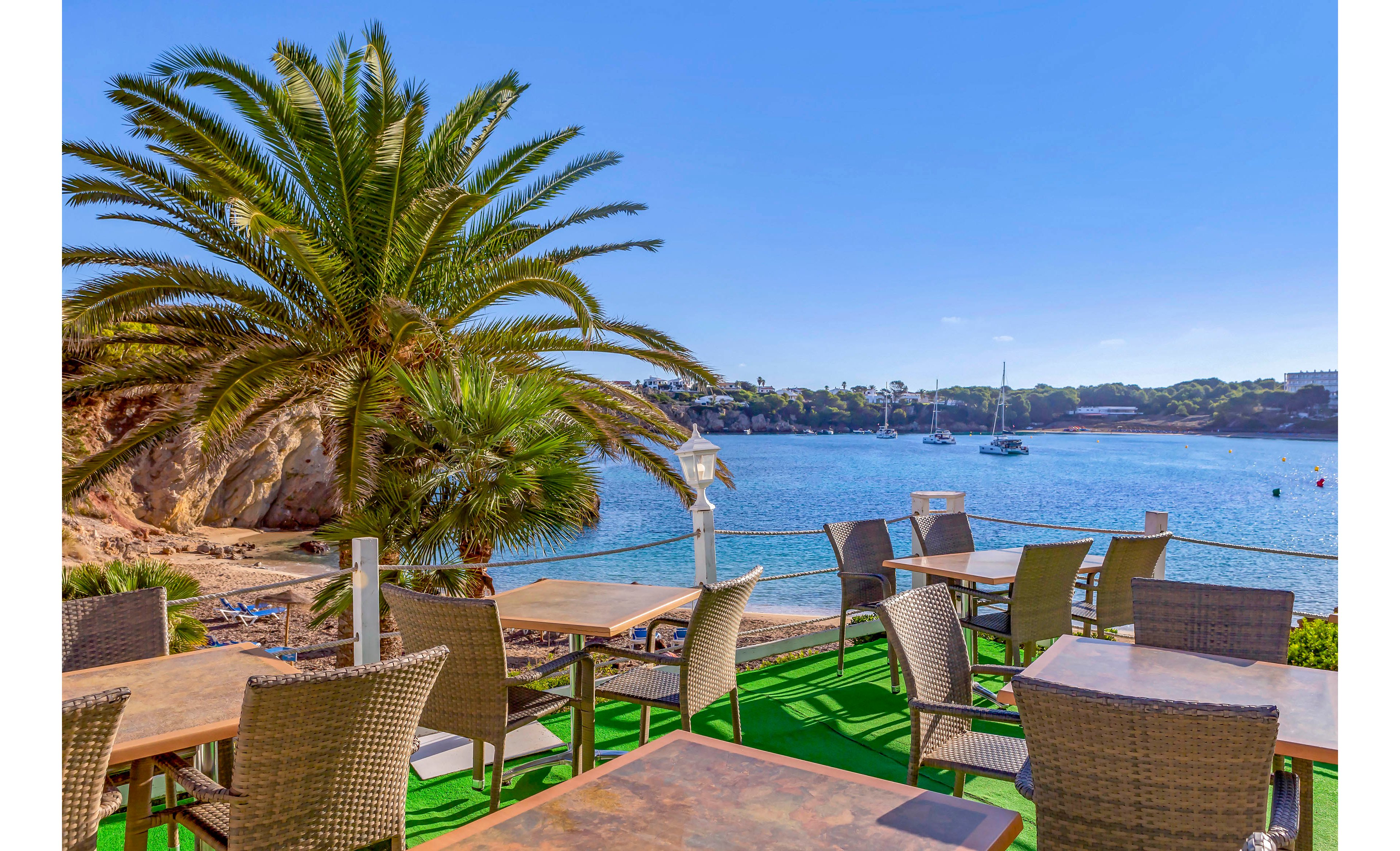 White Sands Beach Club by Diamond Resorts