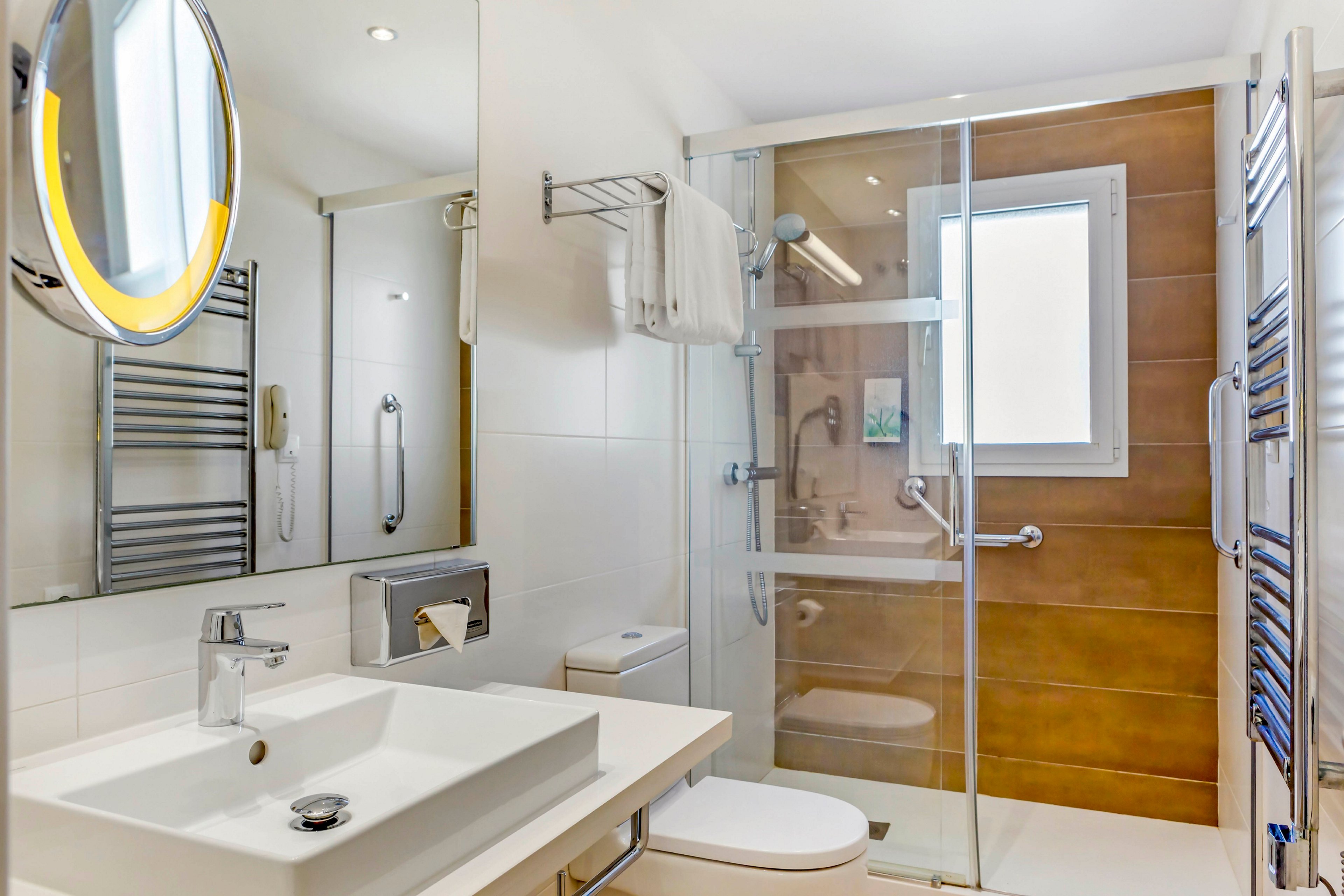 White Sands Beach Club by Diamond Resorts