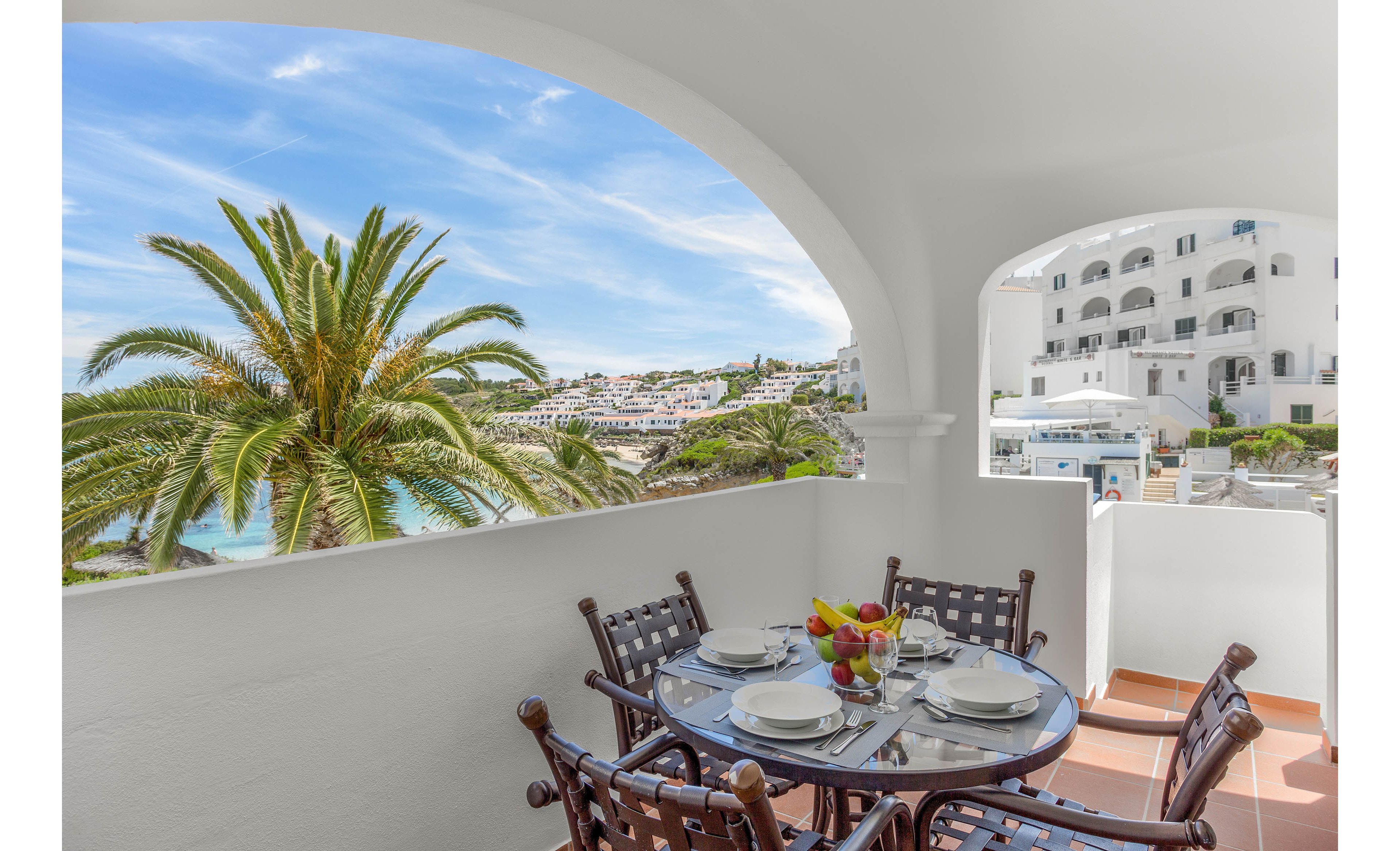 White Sands Beach Club by Diamond Resorts