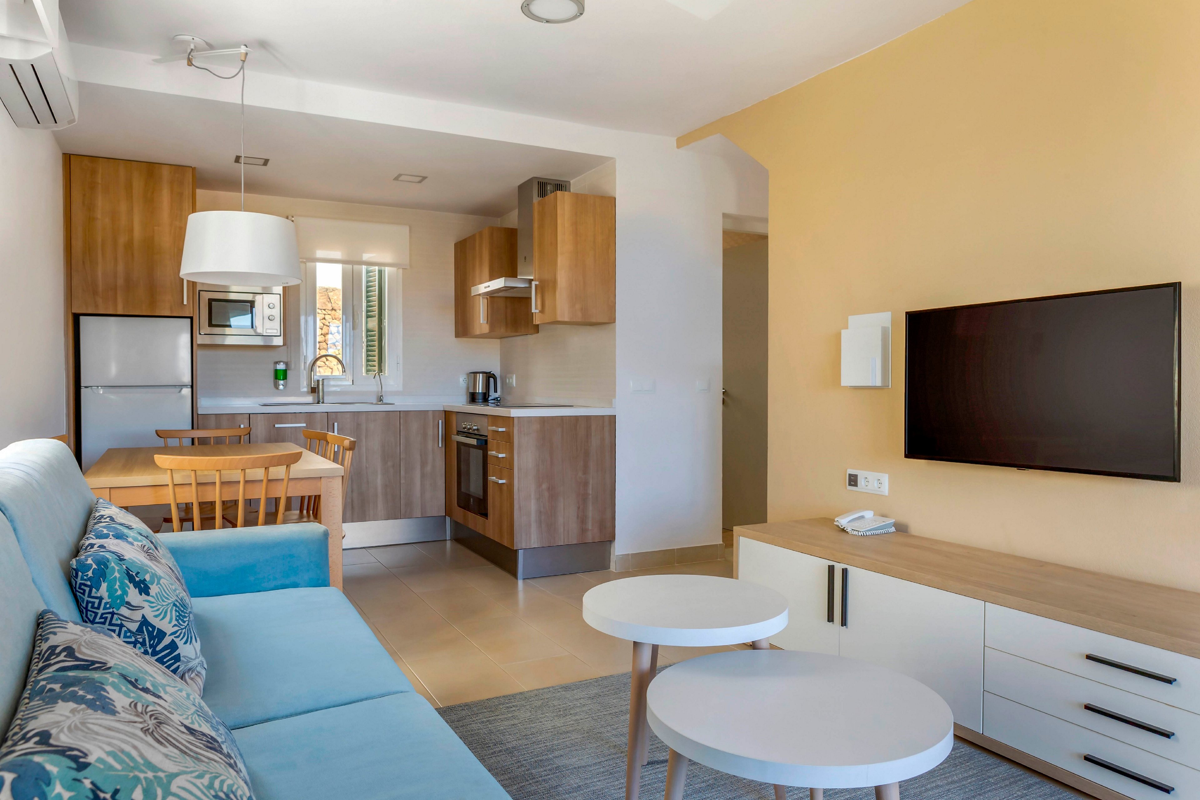 White Sands Beach Club by Diamond Resorts