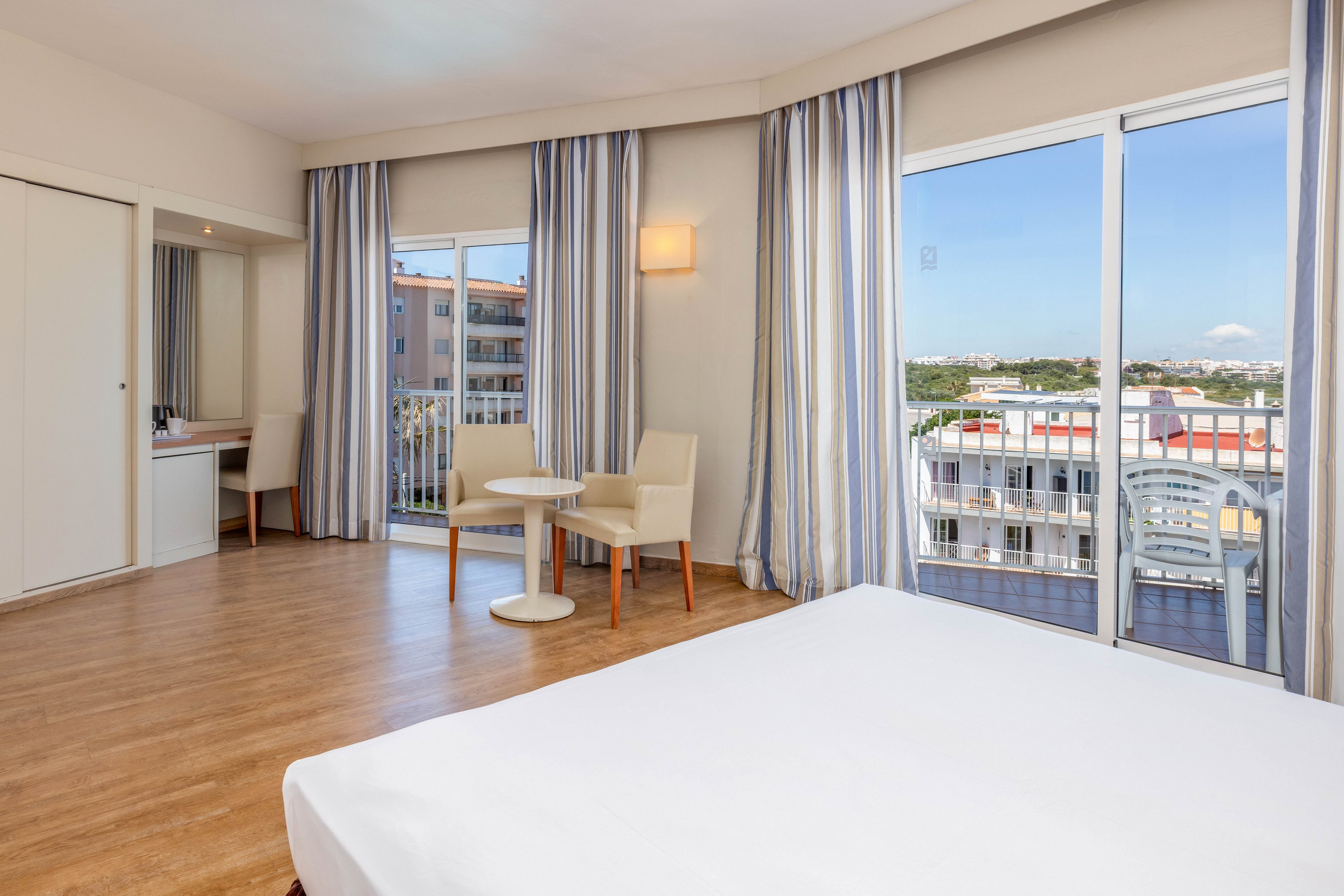 Hotel Agamenon