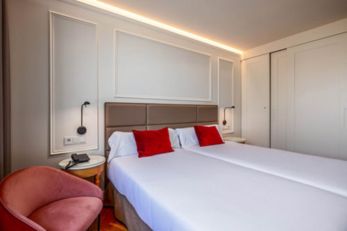 Room image