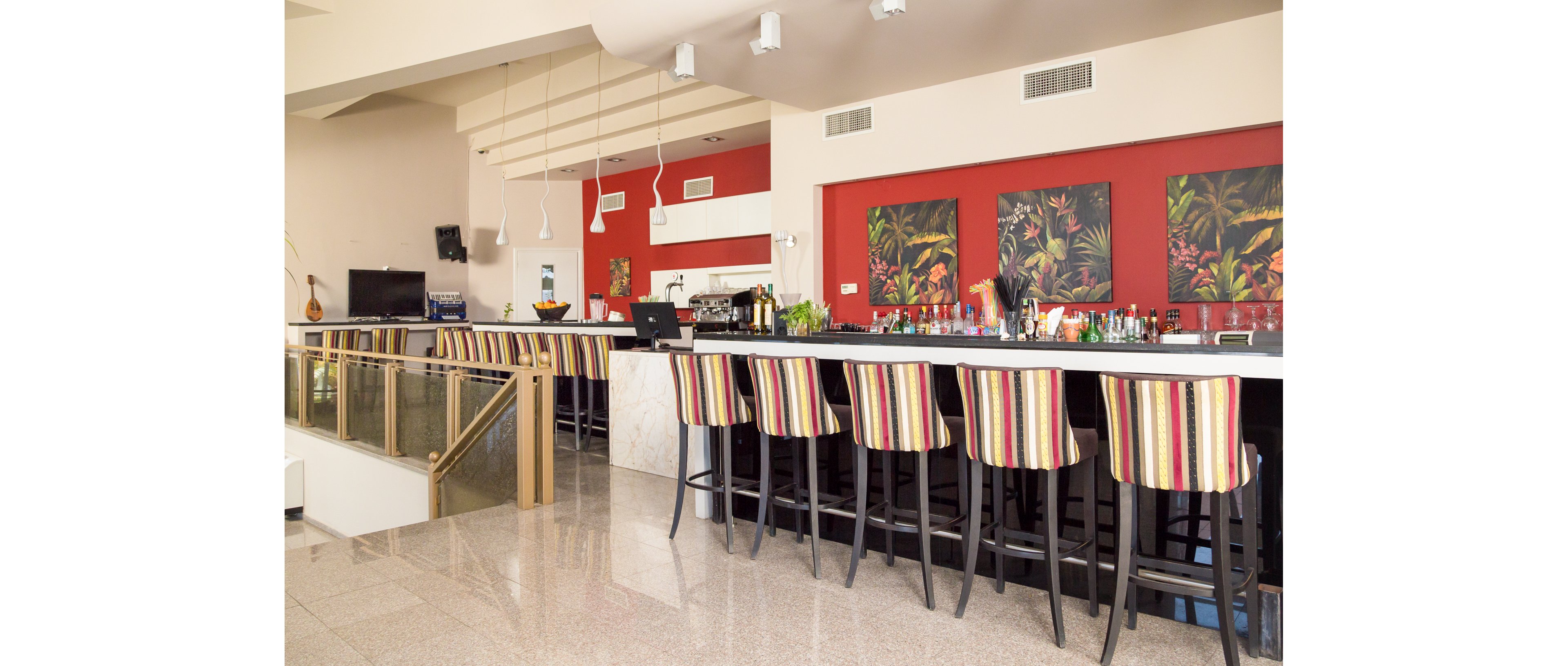 Sunrise Resort Hotel