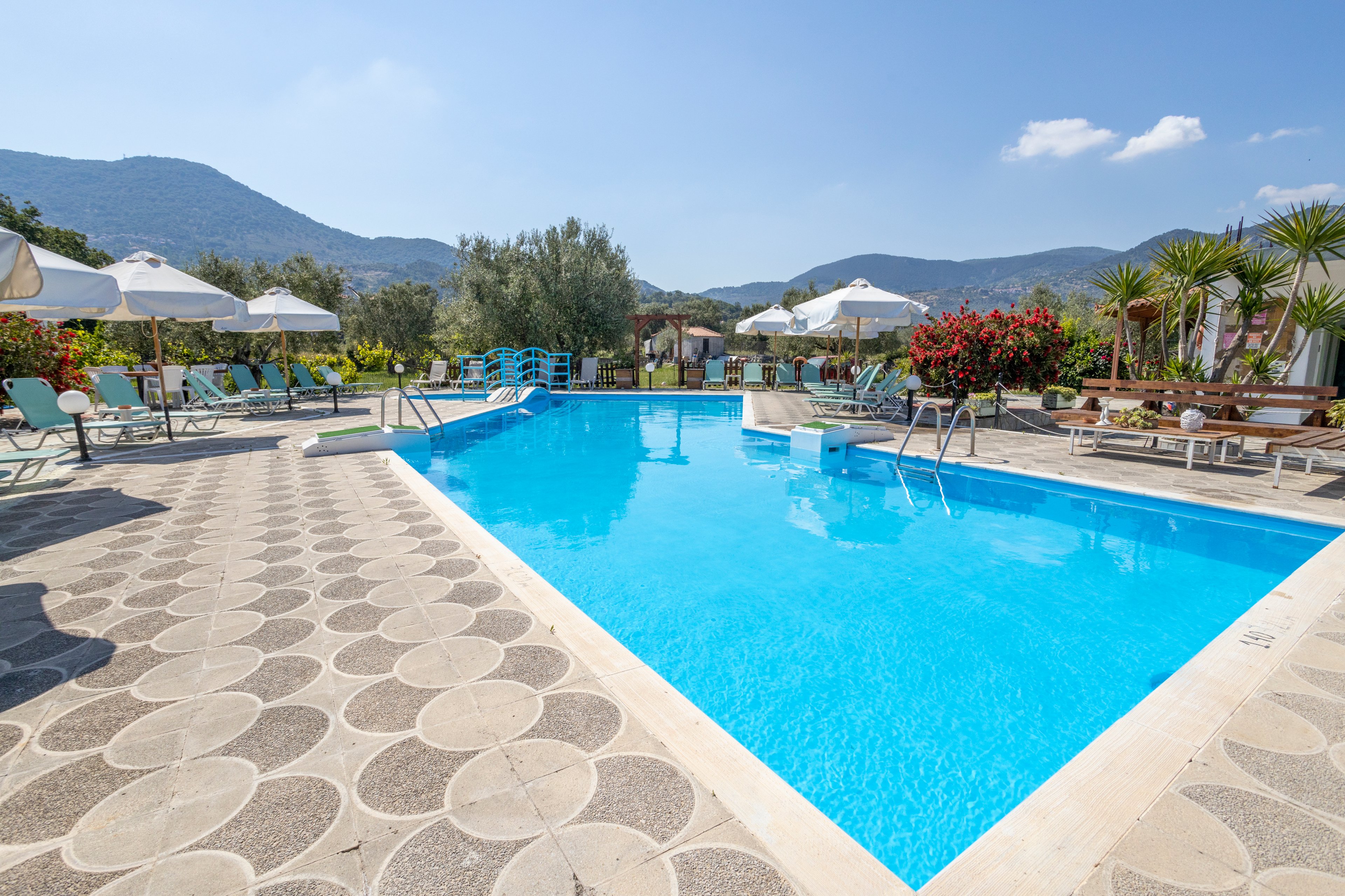 Nikis Michael Studios