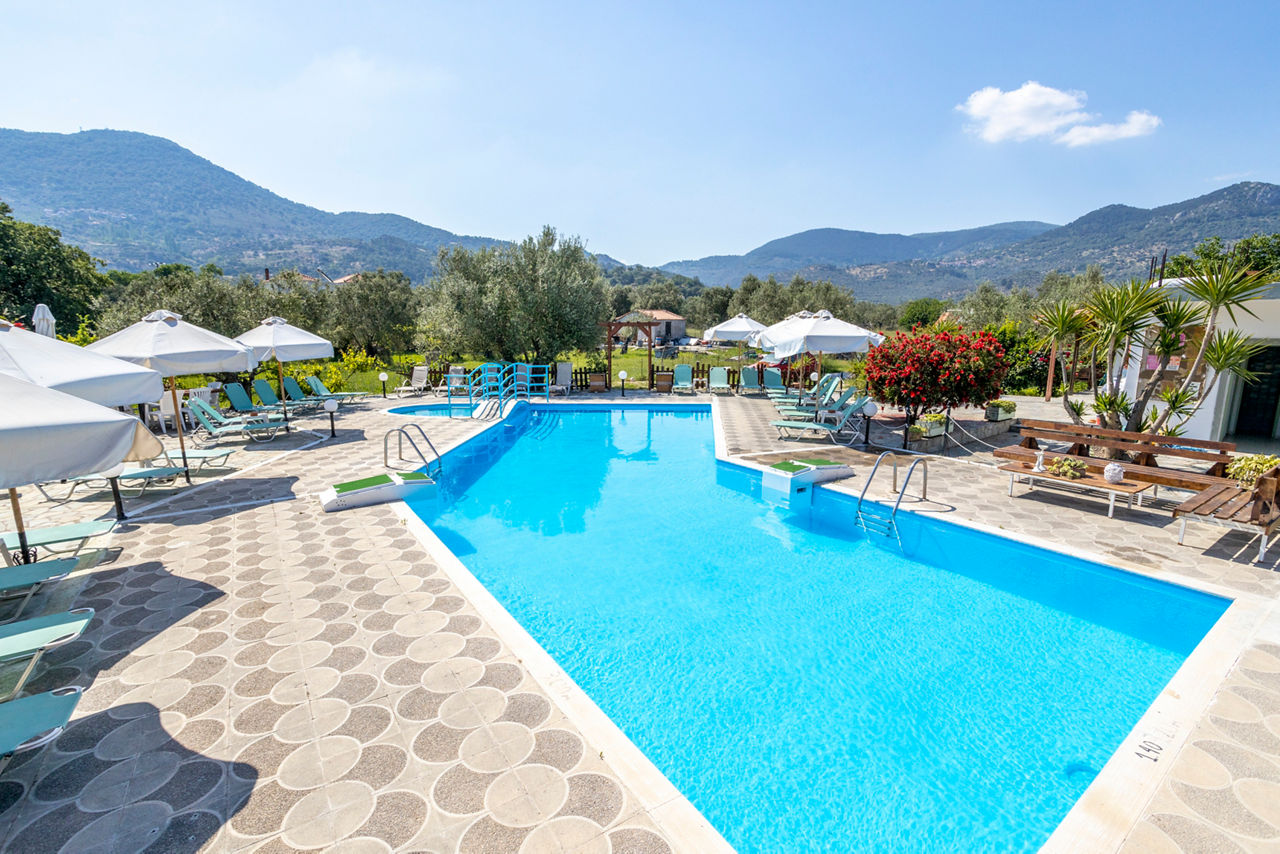 Nikis Michael Studios