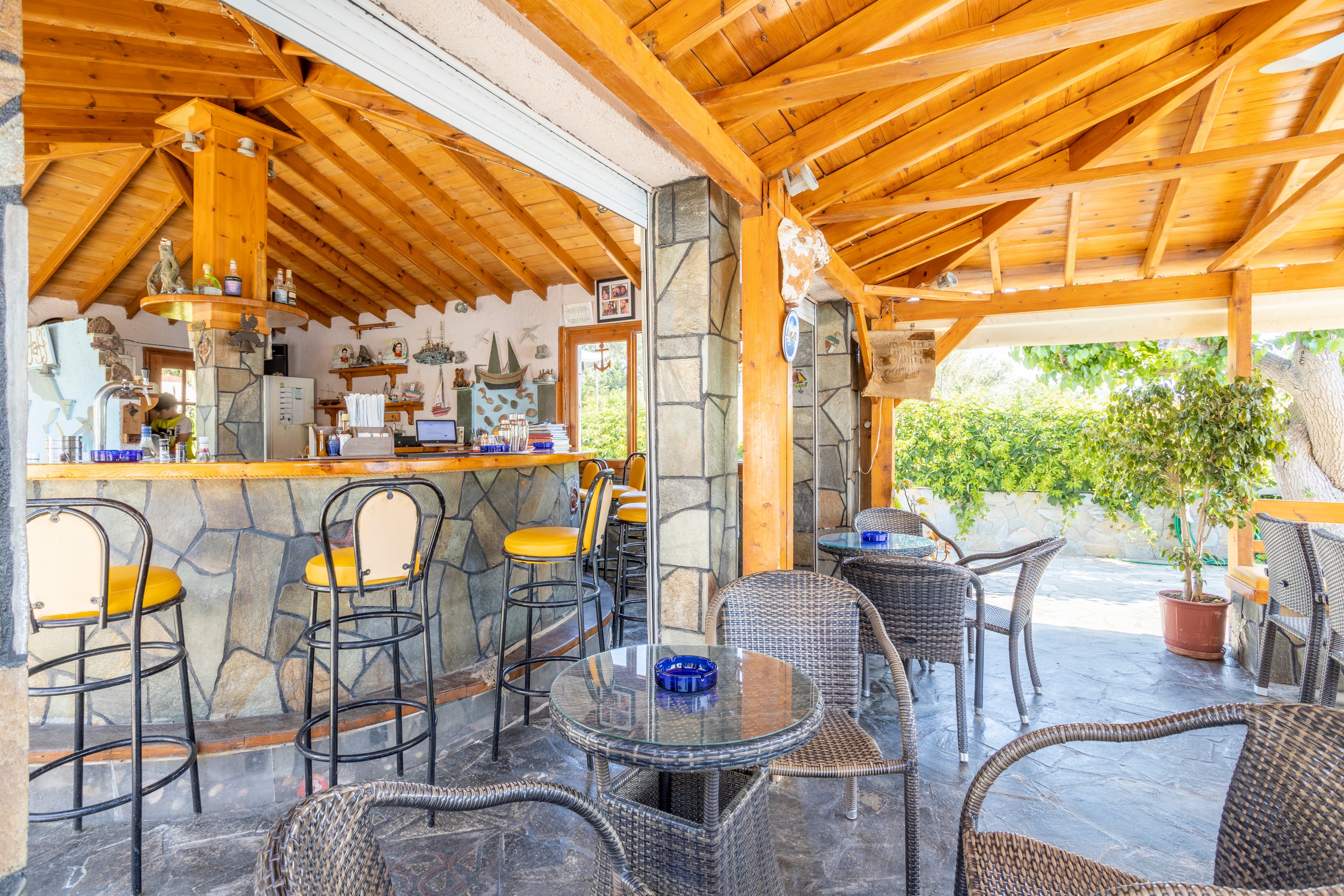 Nikis Michael Studios