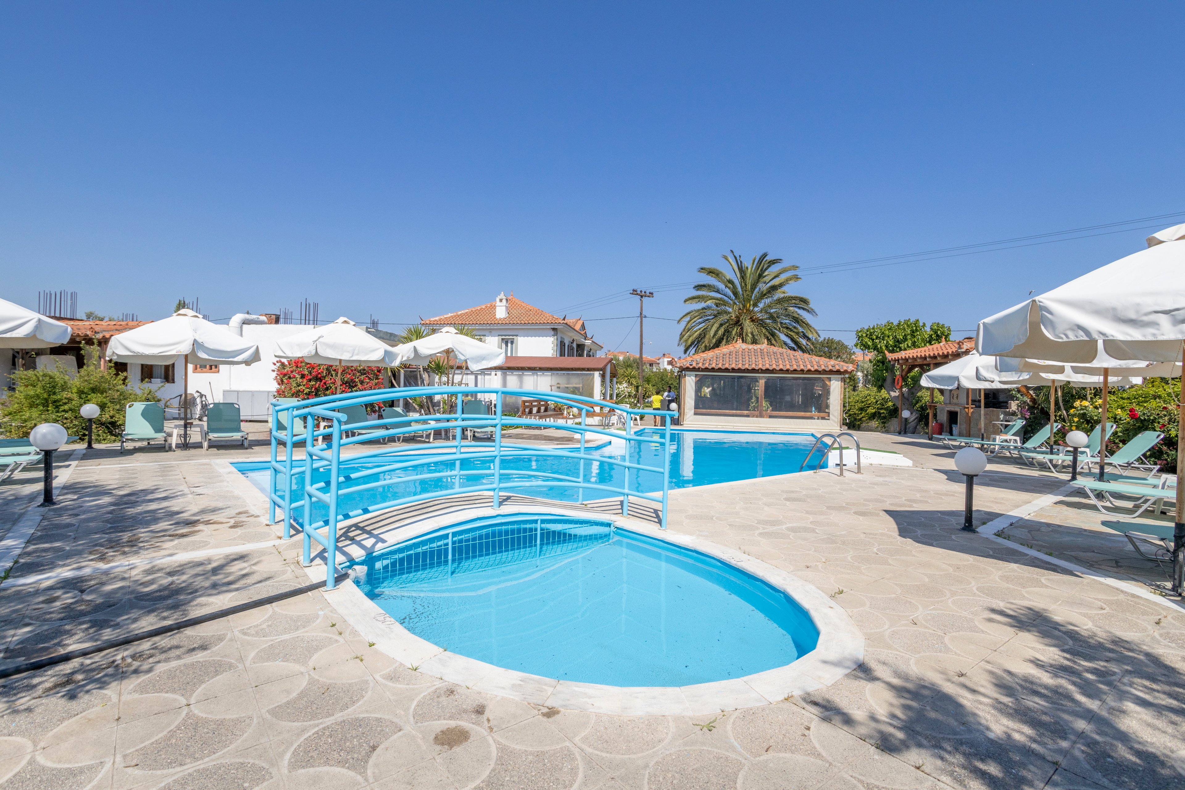 Nikis Michael Studios