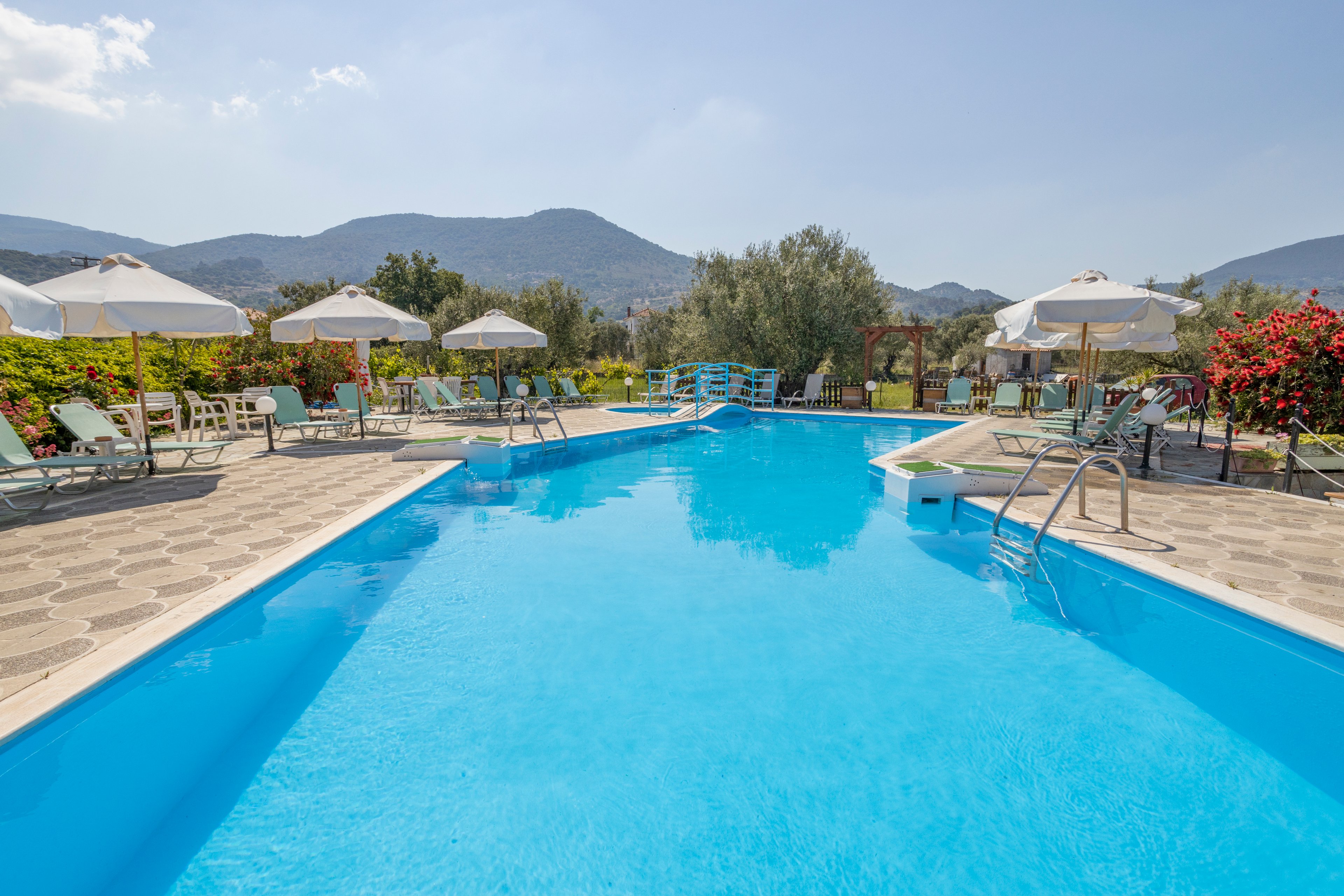 Nikis Michael Studios