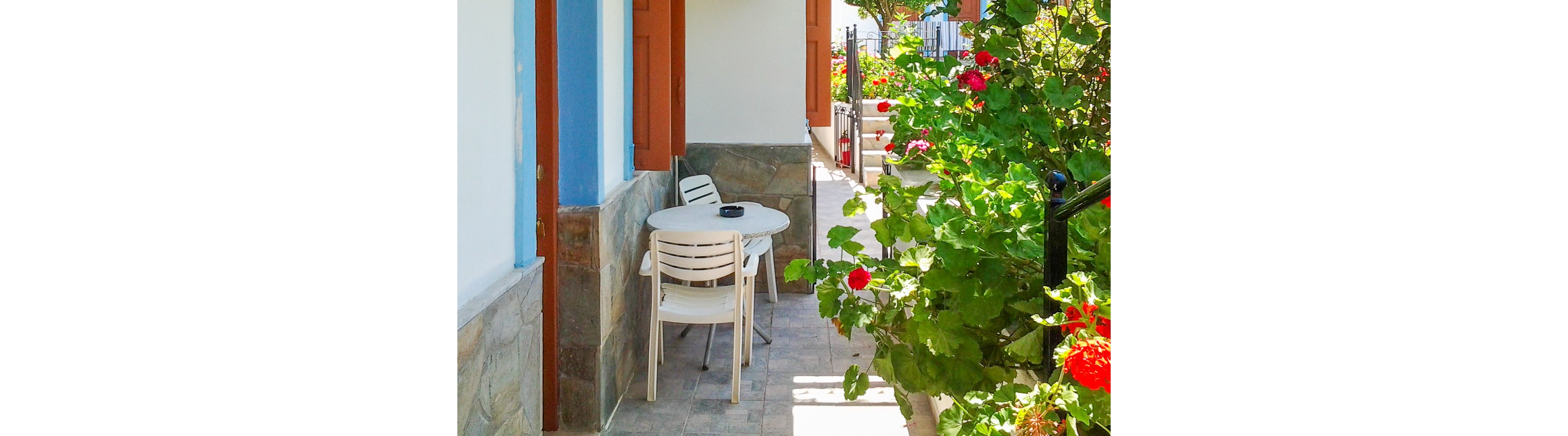 Nikis Michael Studios