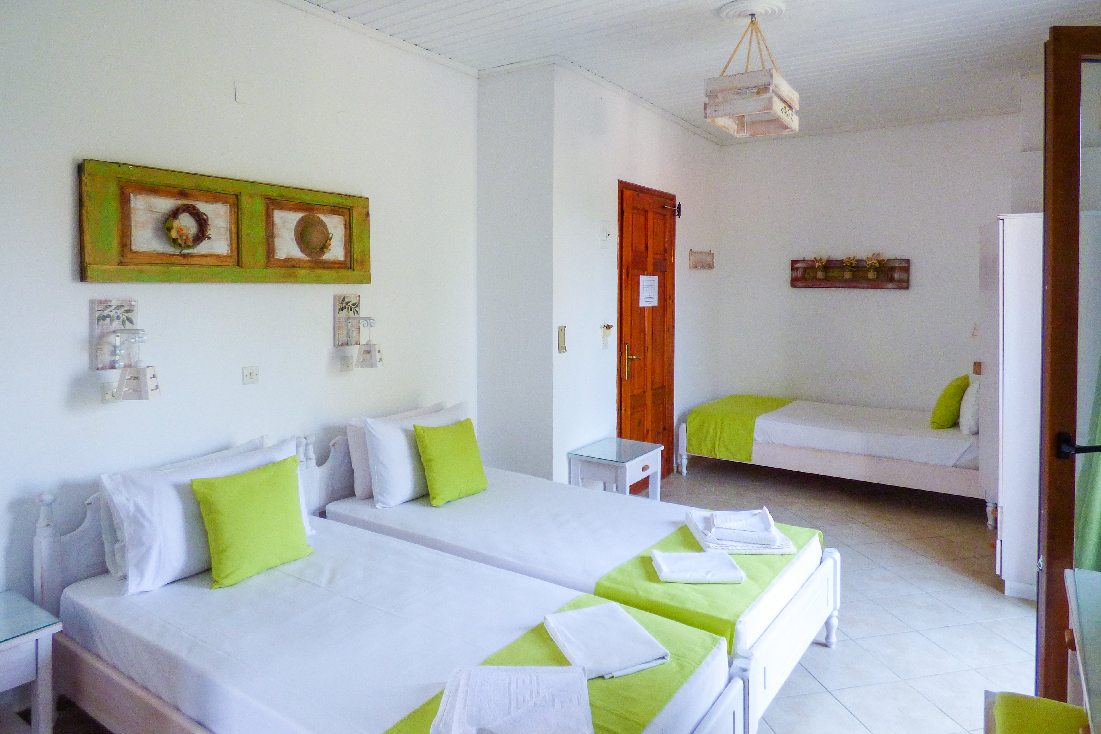 Nikis Michael Studios