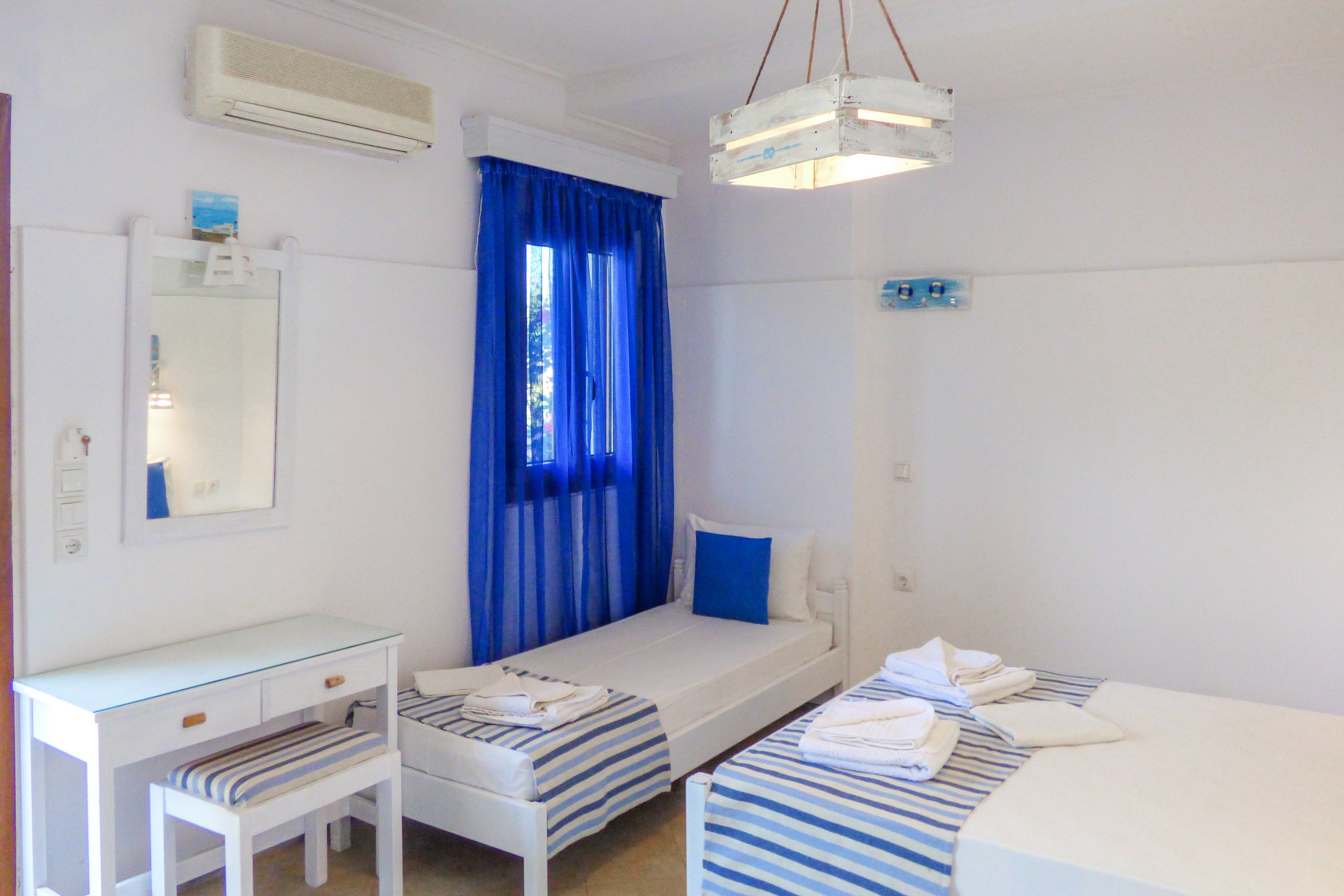 Nikis Michael Studios