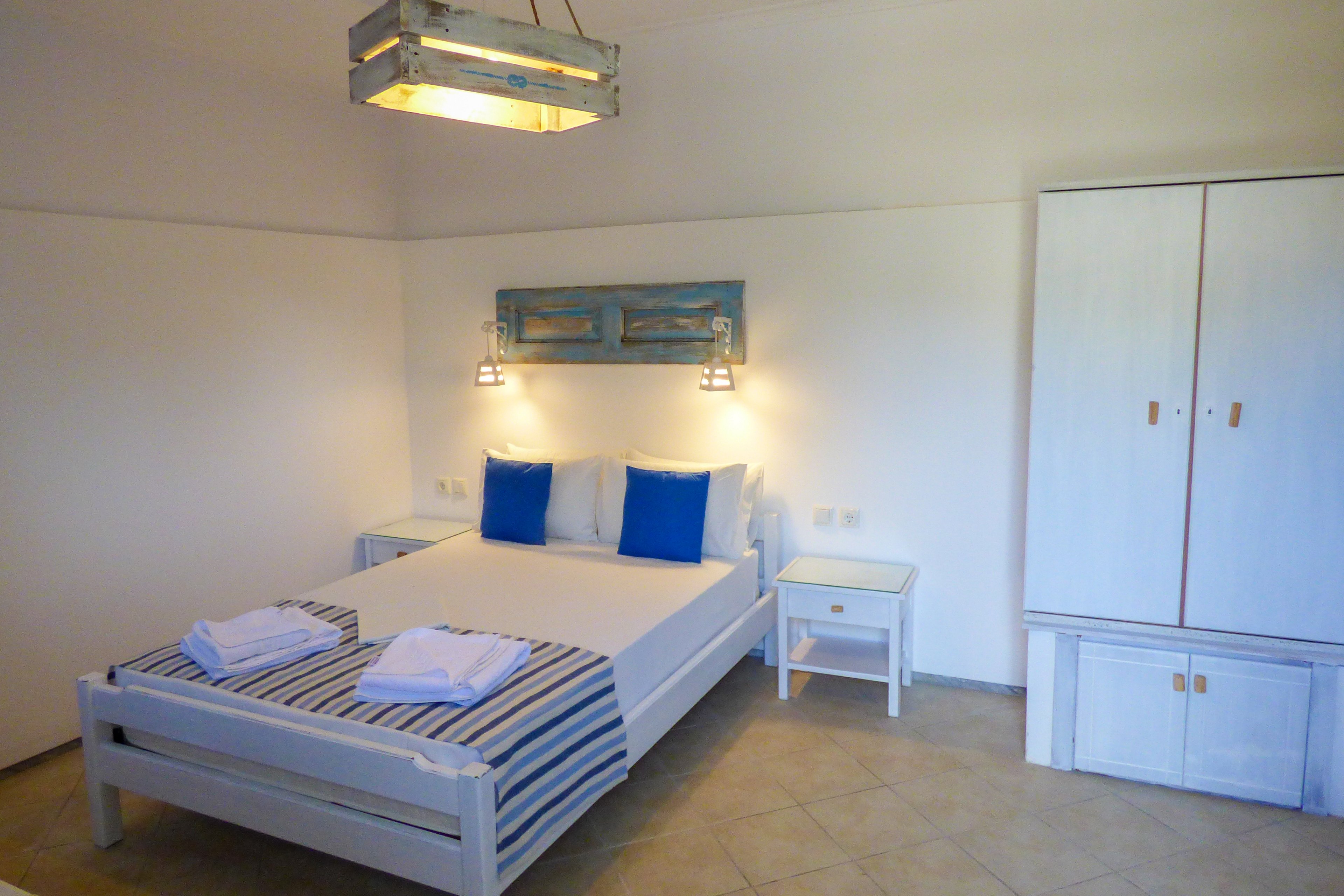 Nikis Michael Studios