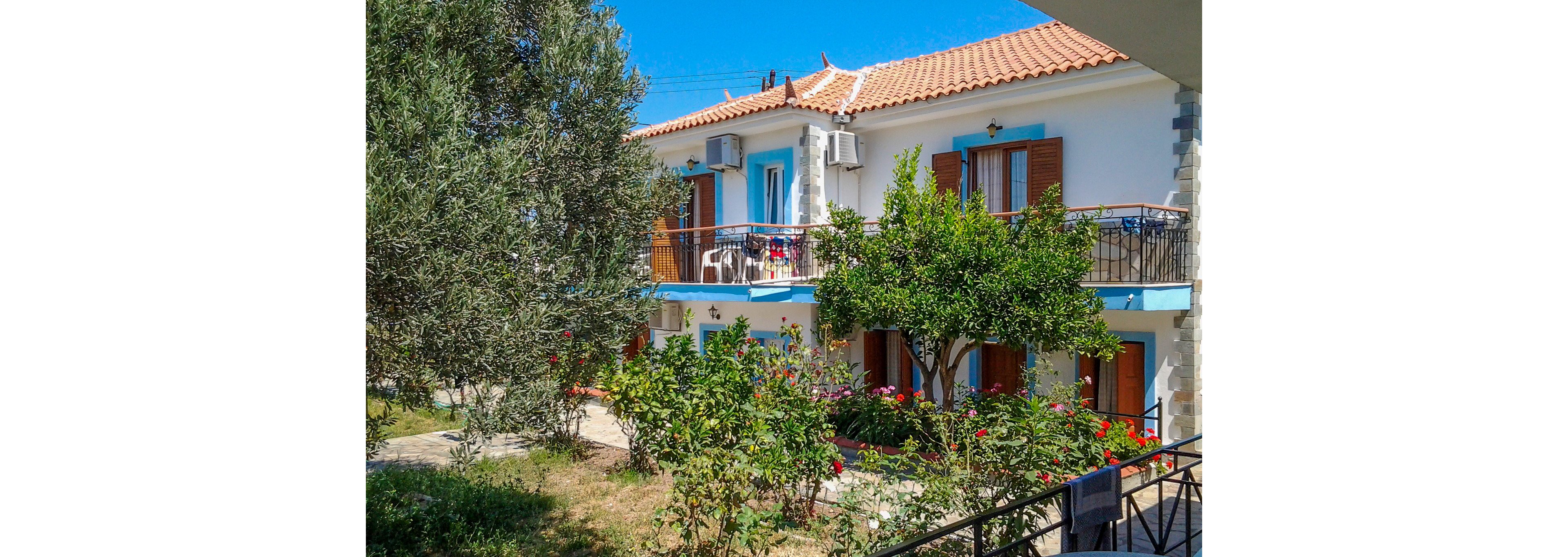 Nikis Michael Studios