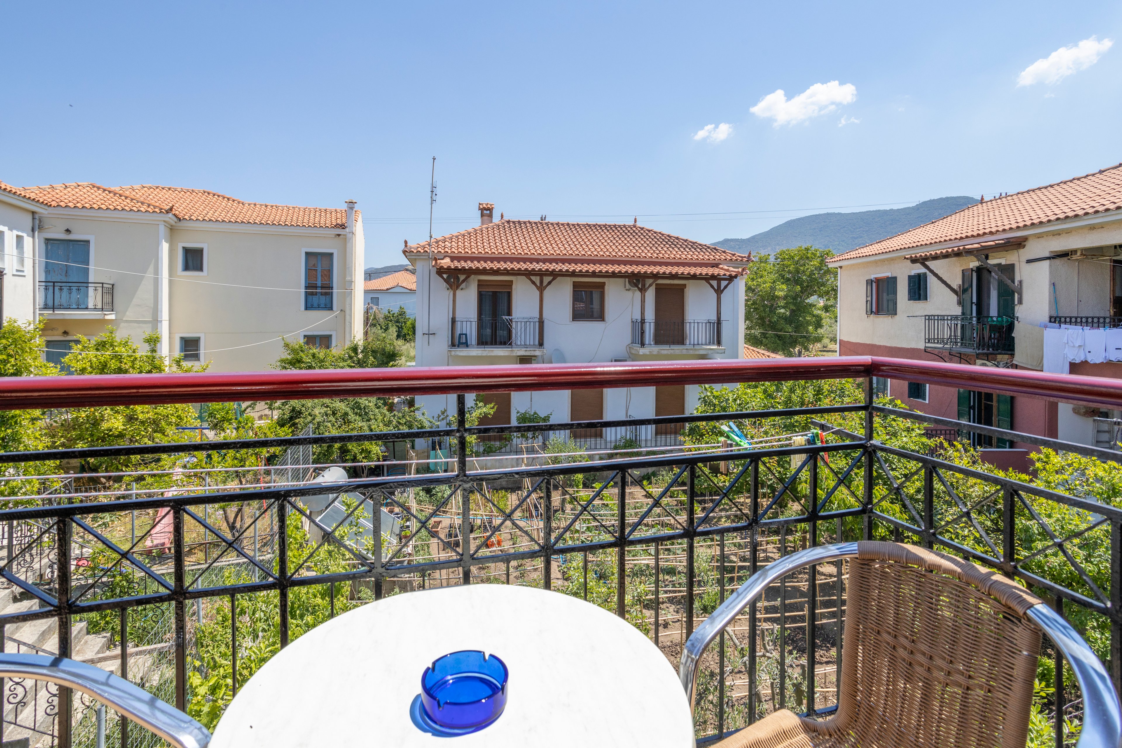 Nikis Seafront Studios