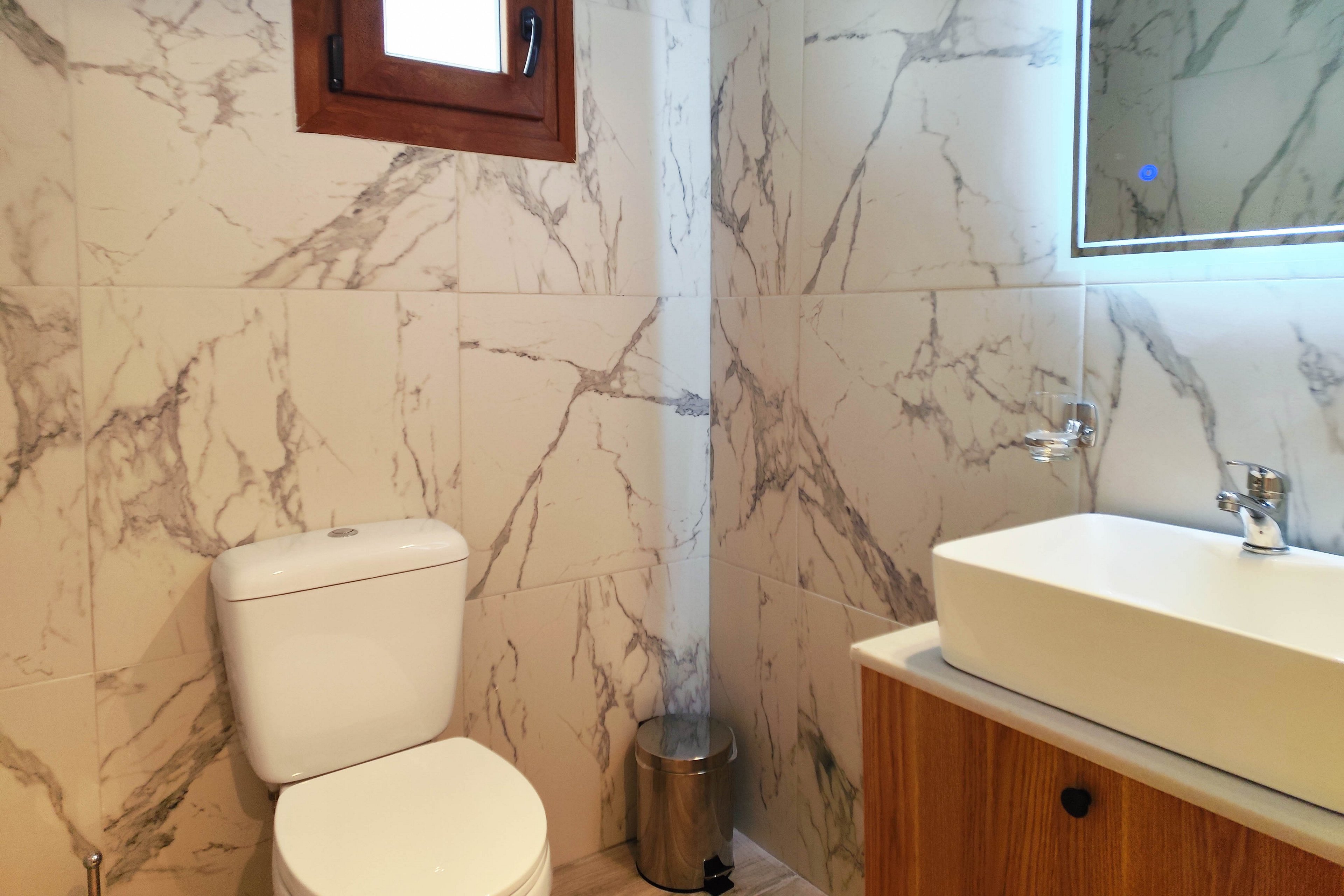 Marianthi Paradise Studios