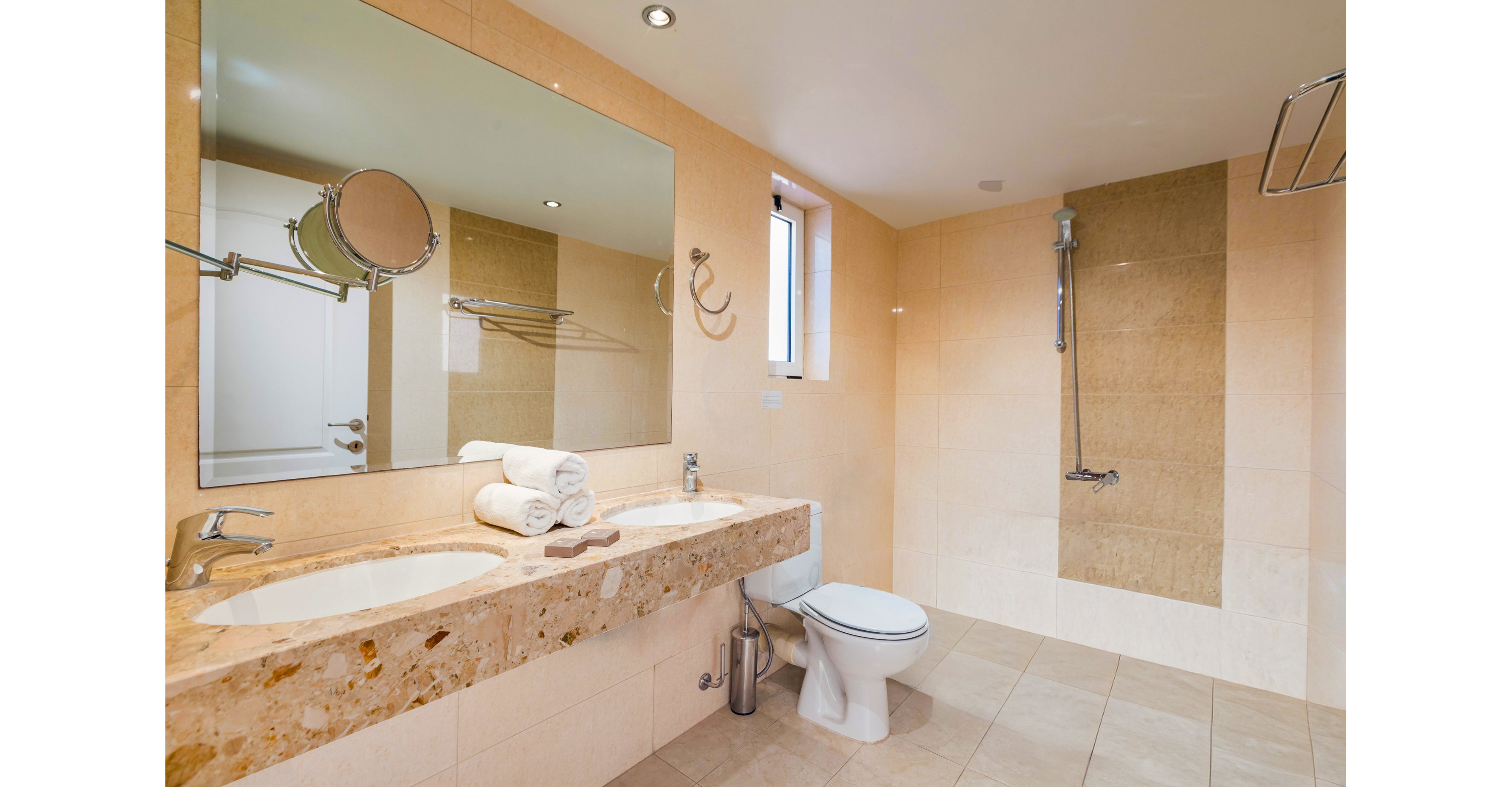 Aeolian Village Beach Resort