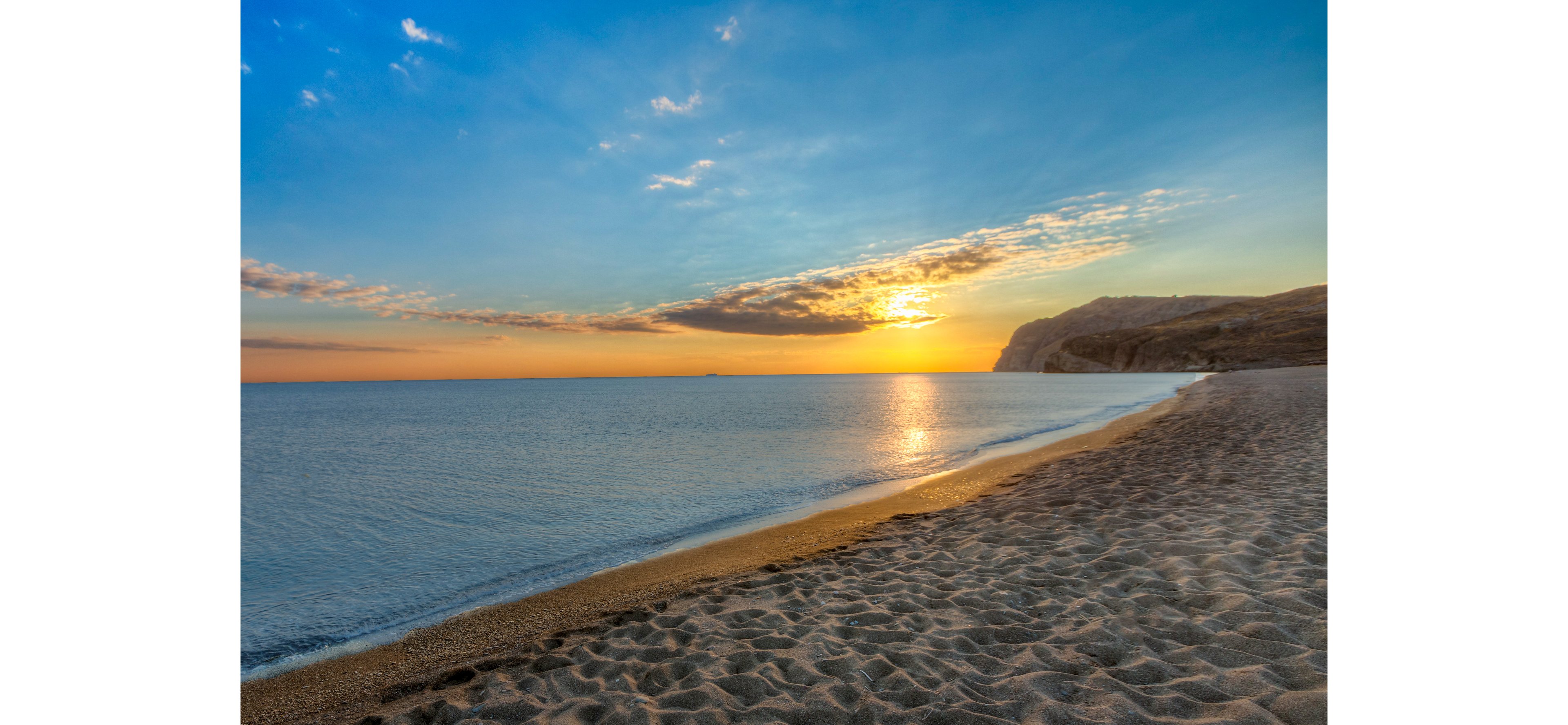 Aeolian Village Hotel