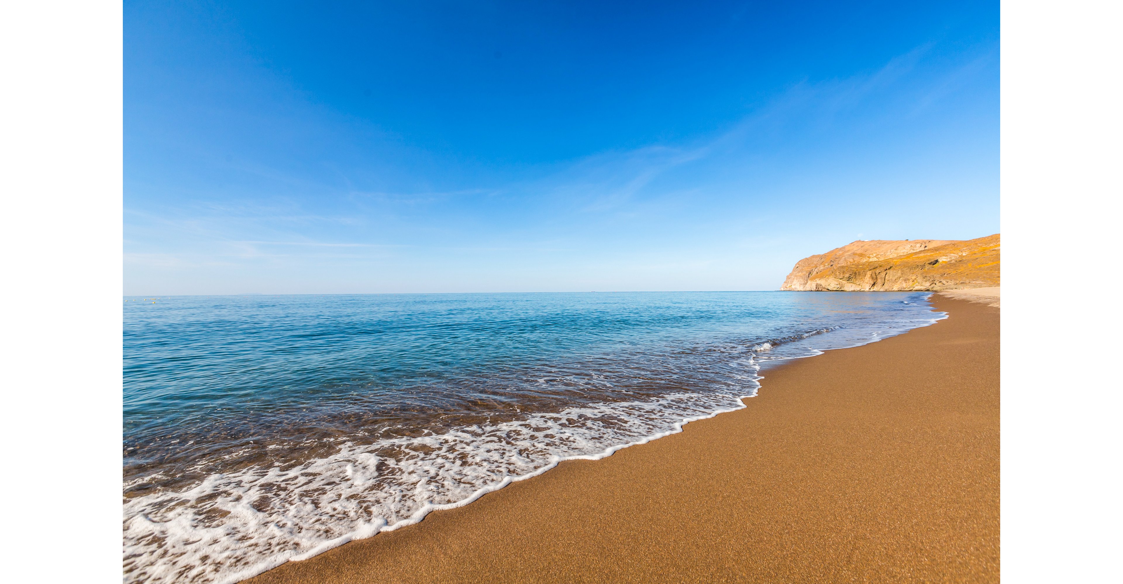 Aeolian Village Hotel