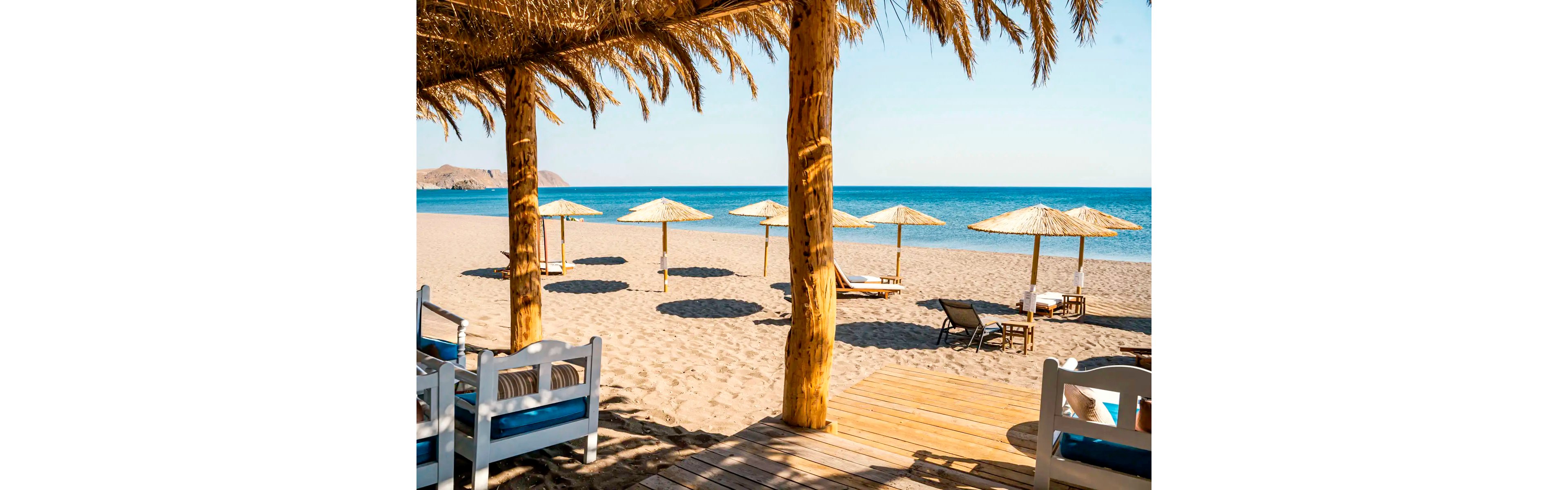 Aeolian Village Hotel