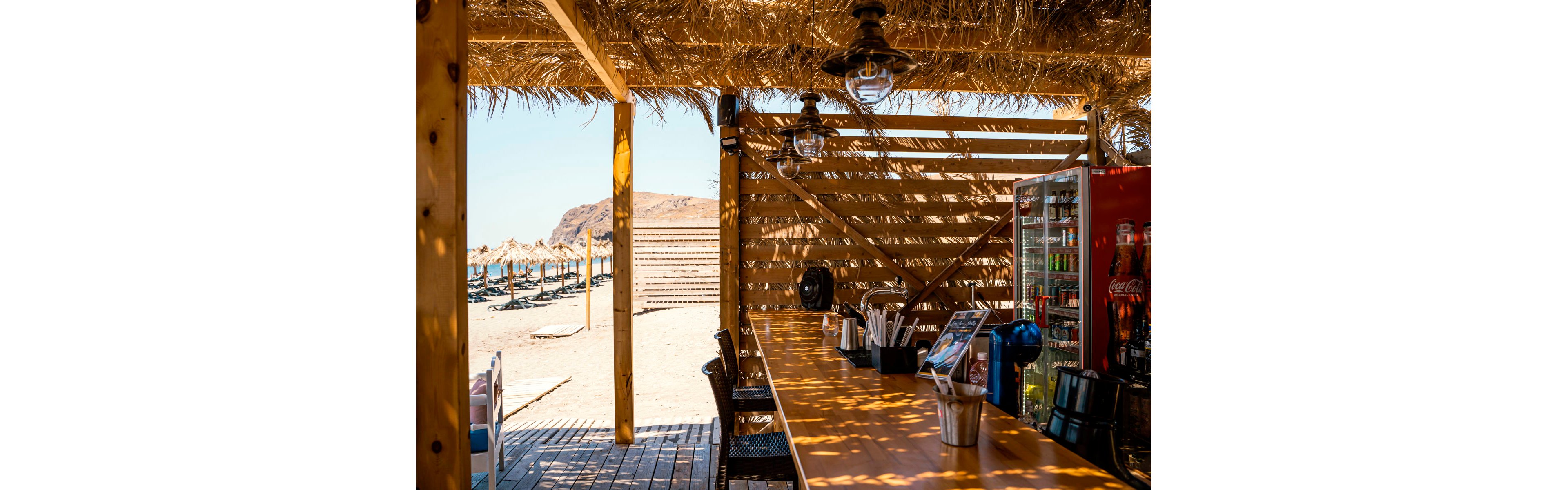 Aeolian Village Hotel