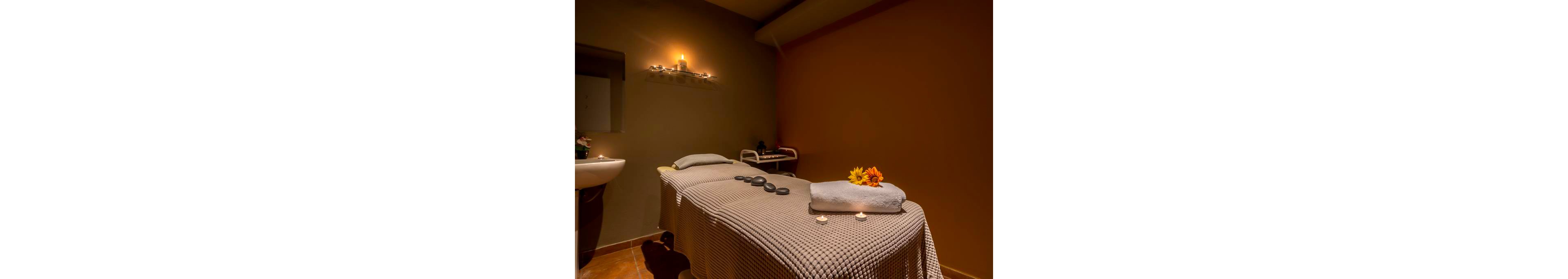 Aeolian Village Hotel