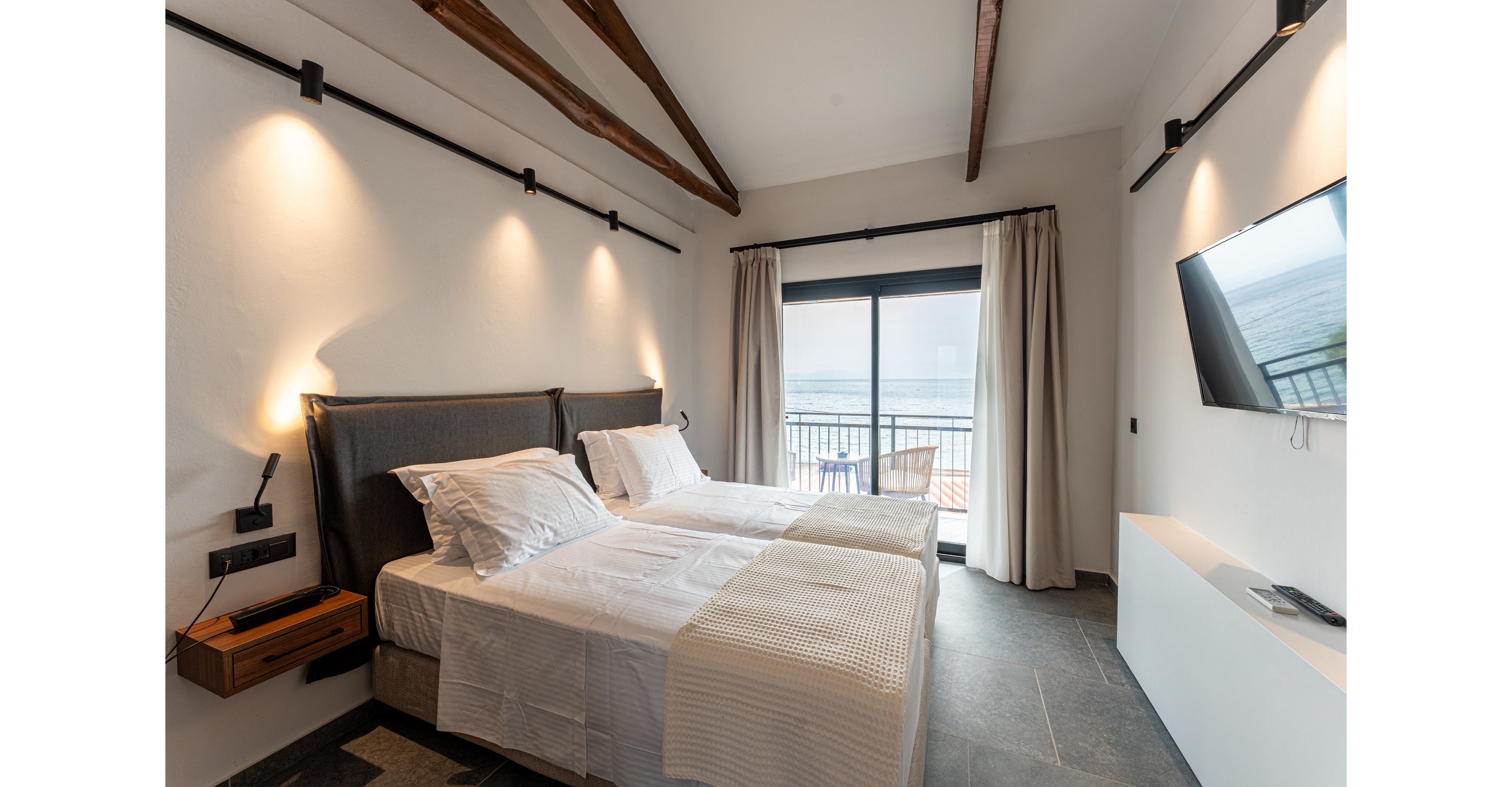Hotel Angels